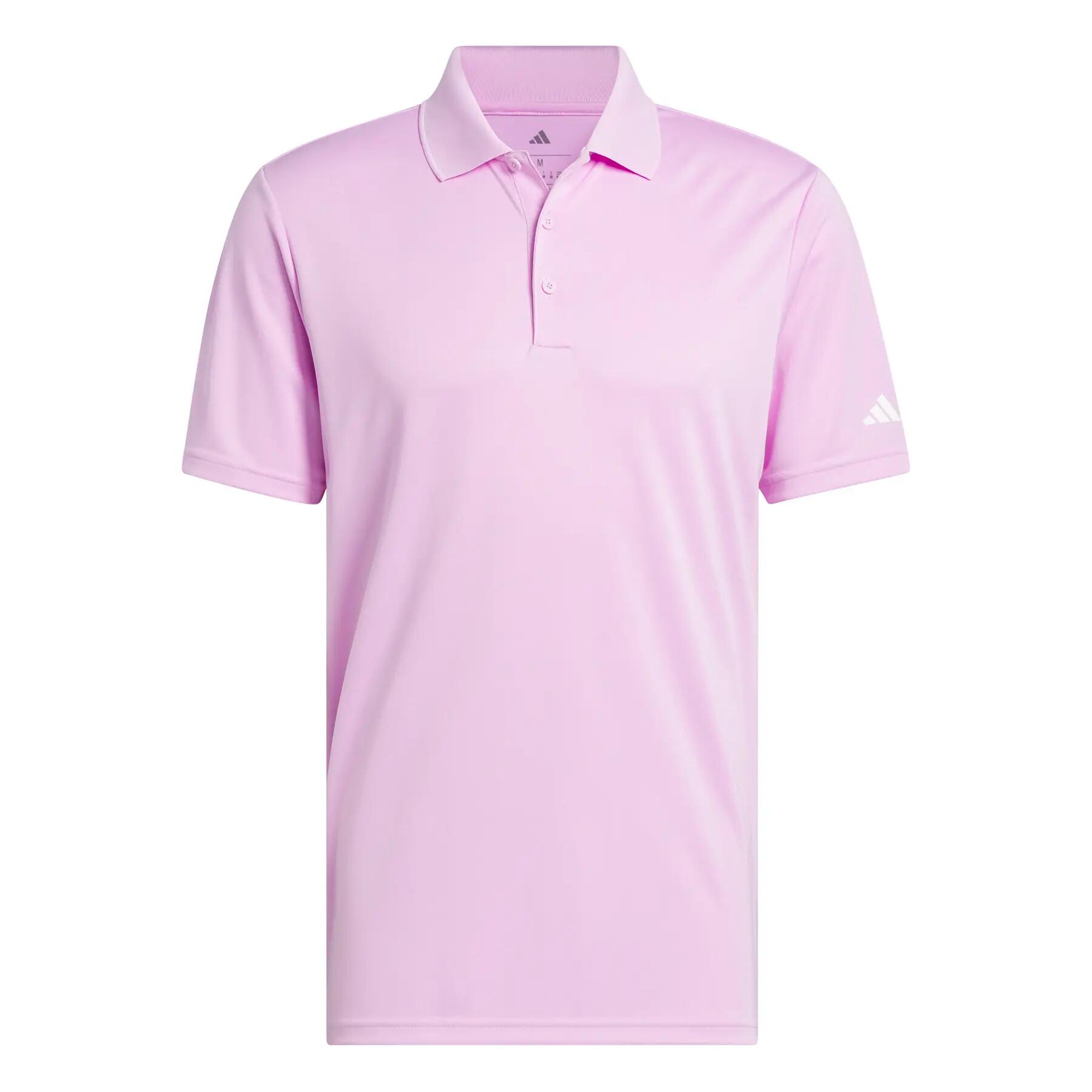 Polo adidas Core Performance Primegreen