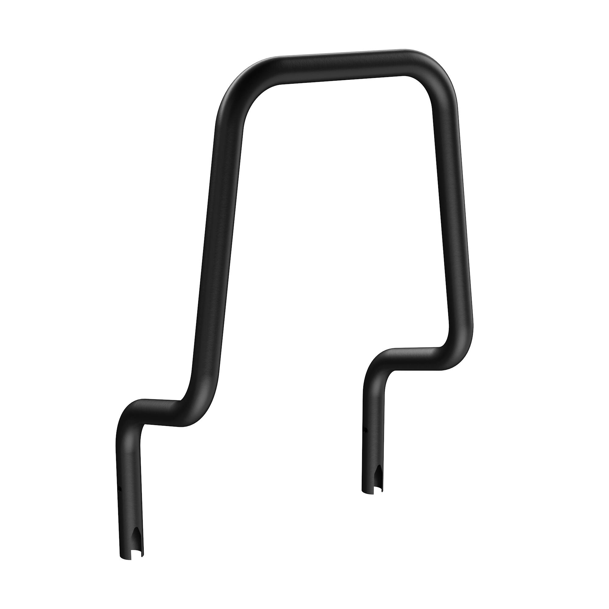 Adapter koła zapasowego Thule Velocompact