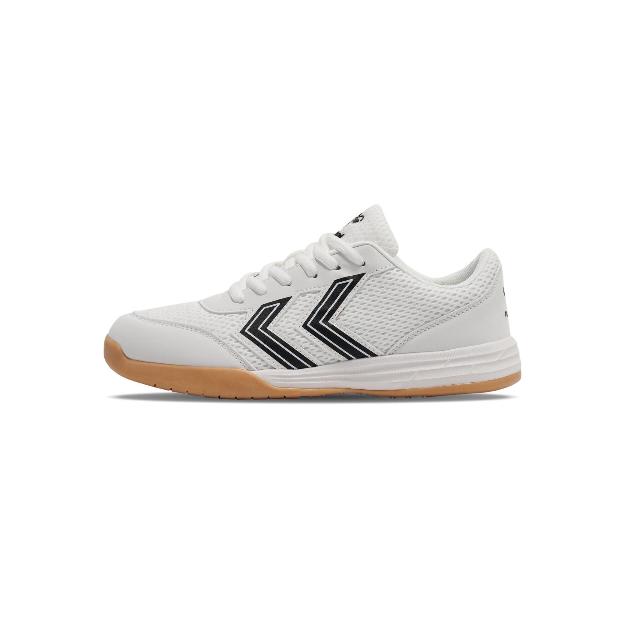 Buty halowe Hummel Multiplay Flex Lc