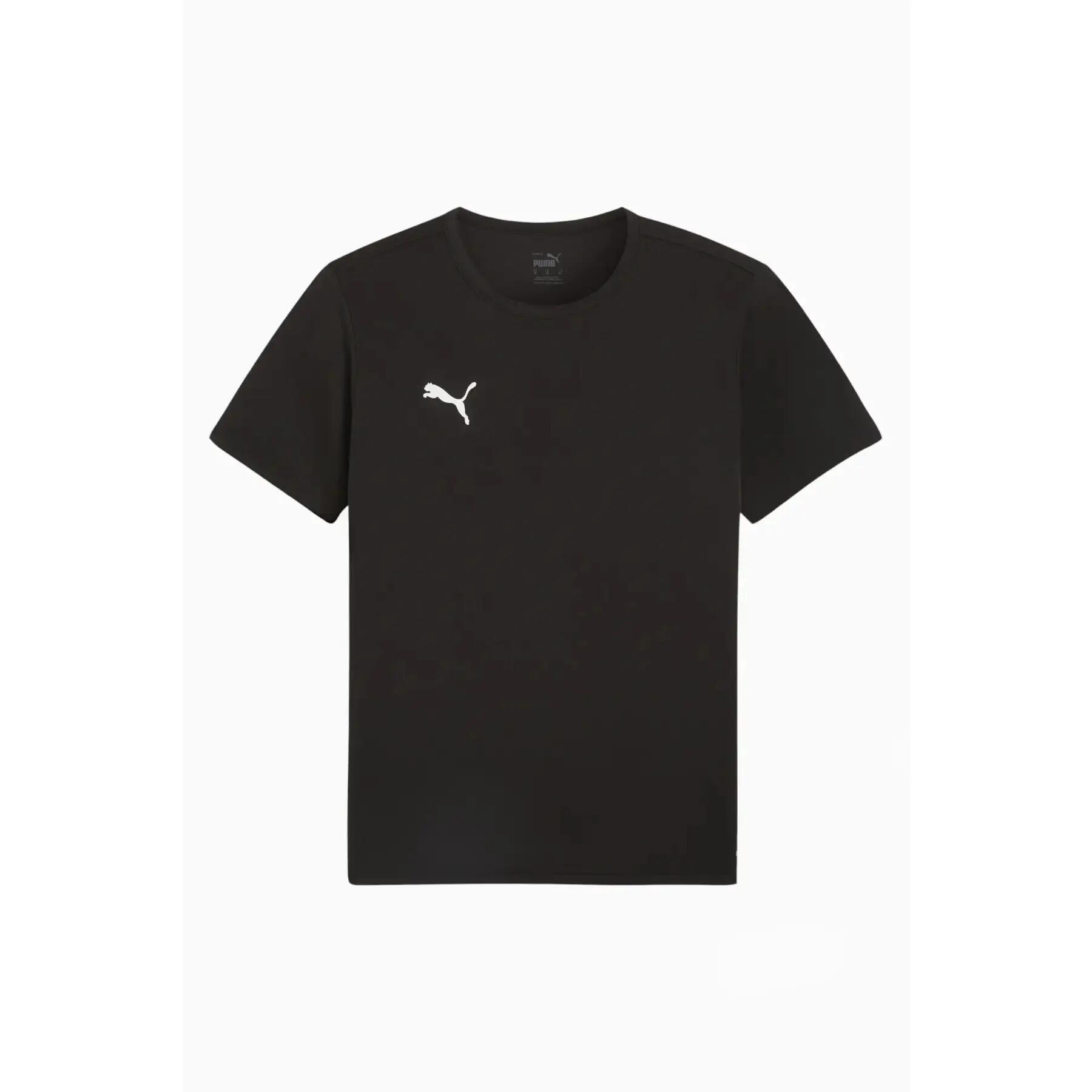 Koszulka dla dzieci Puma Teamrise