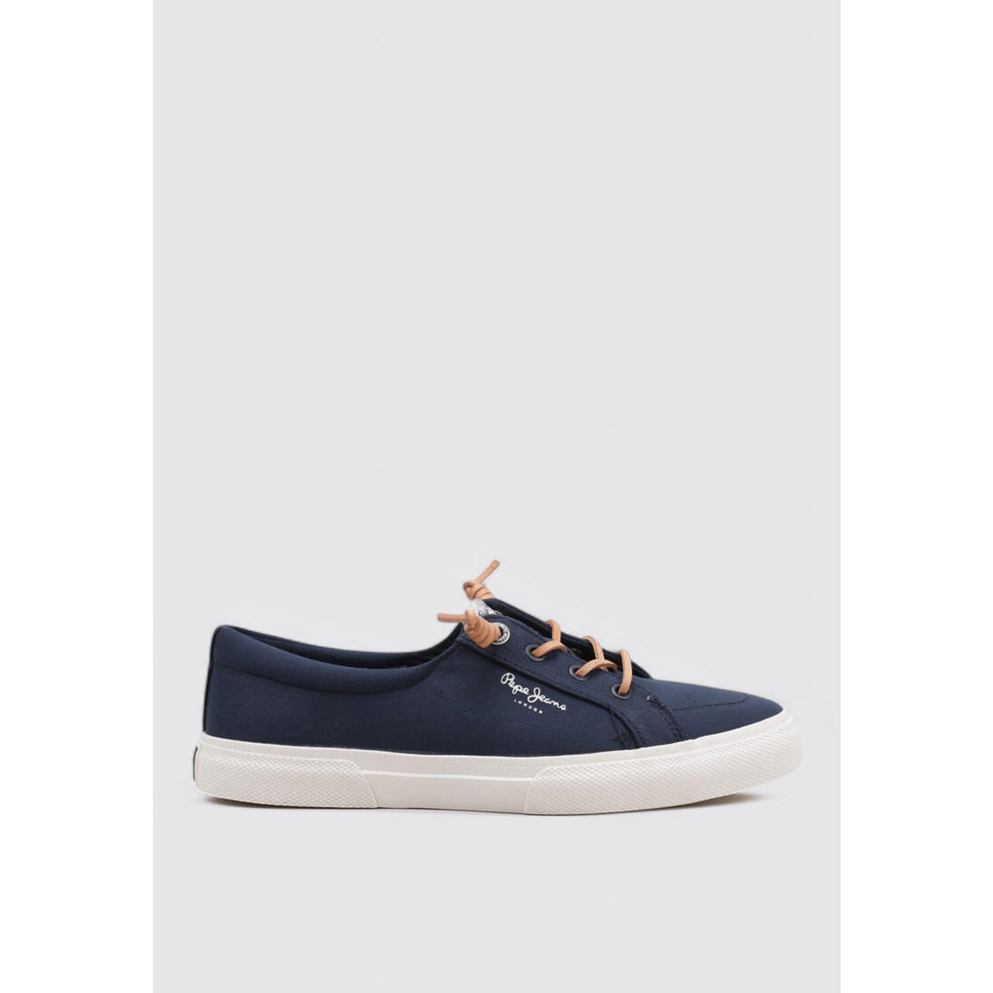 Buty damskie Pepe Jeans Kenton Block