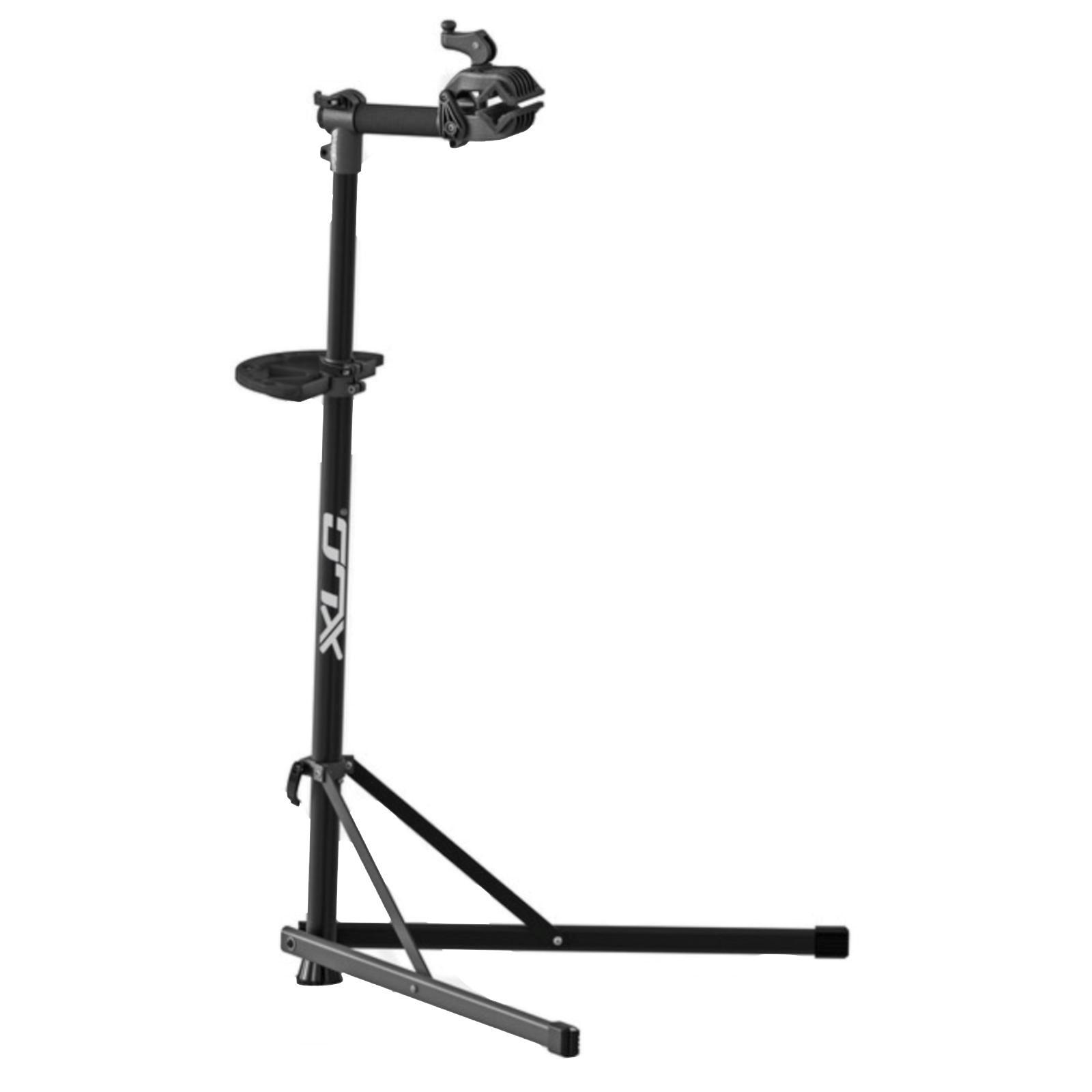 Składana stopa montażowa maks. 20 kg XLC TO-S83