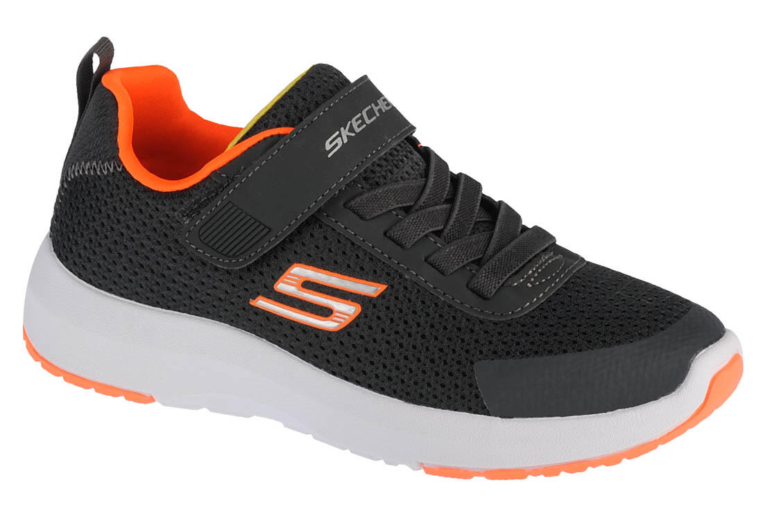 Buty sportowe Sneakersy chłopięce, Dynamic Tread