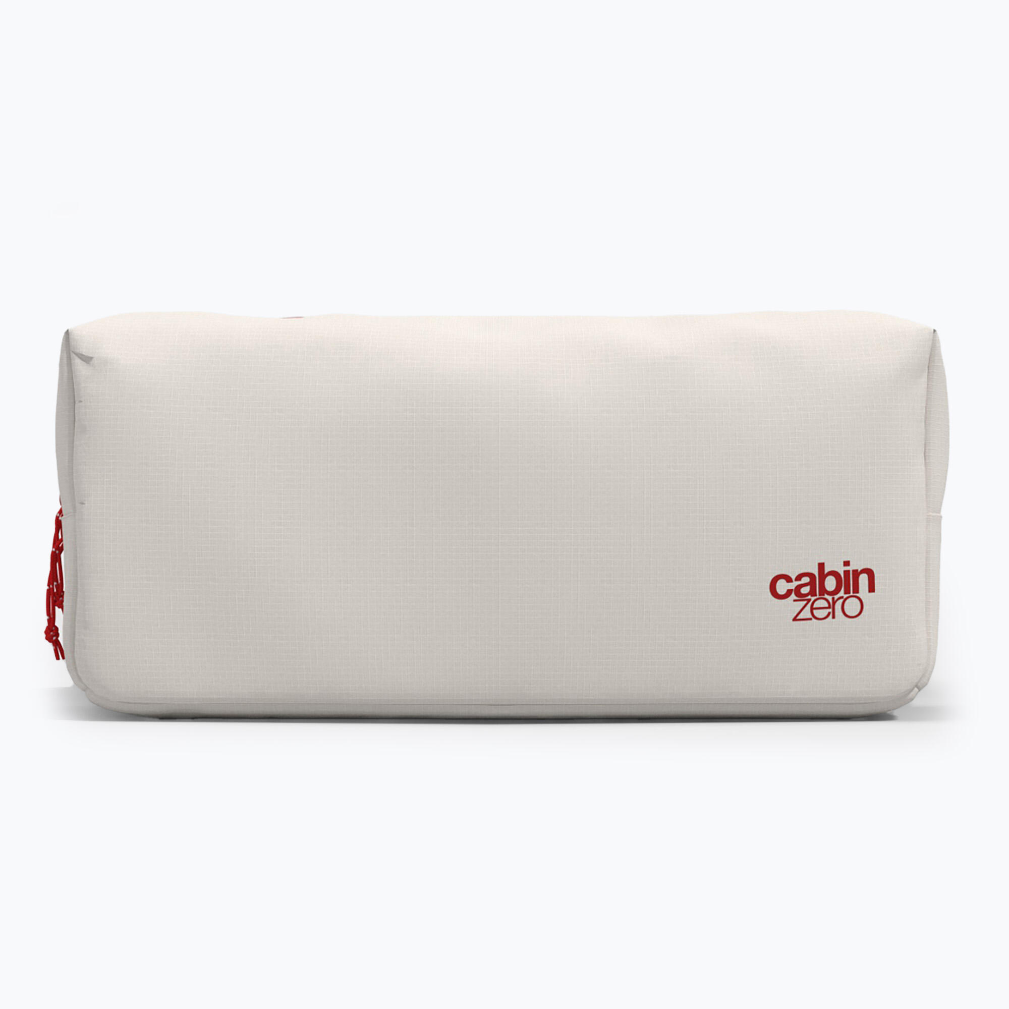 Saszetka CabinZero Tech Pouch 2