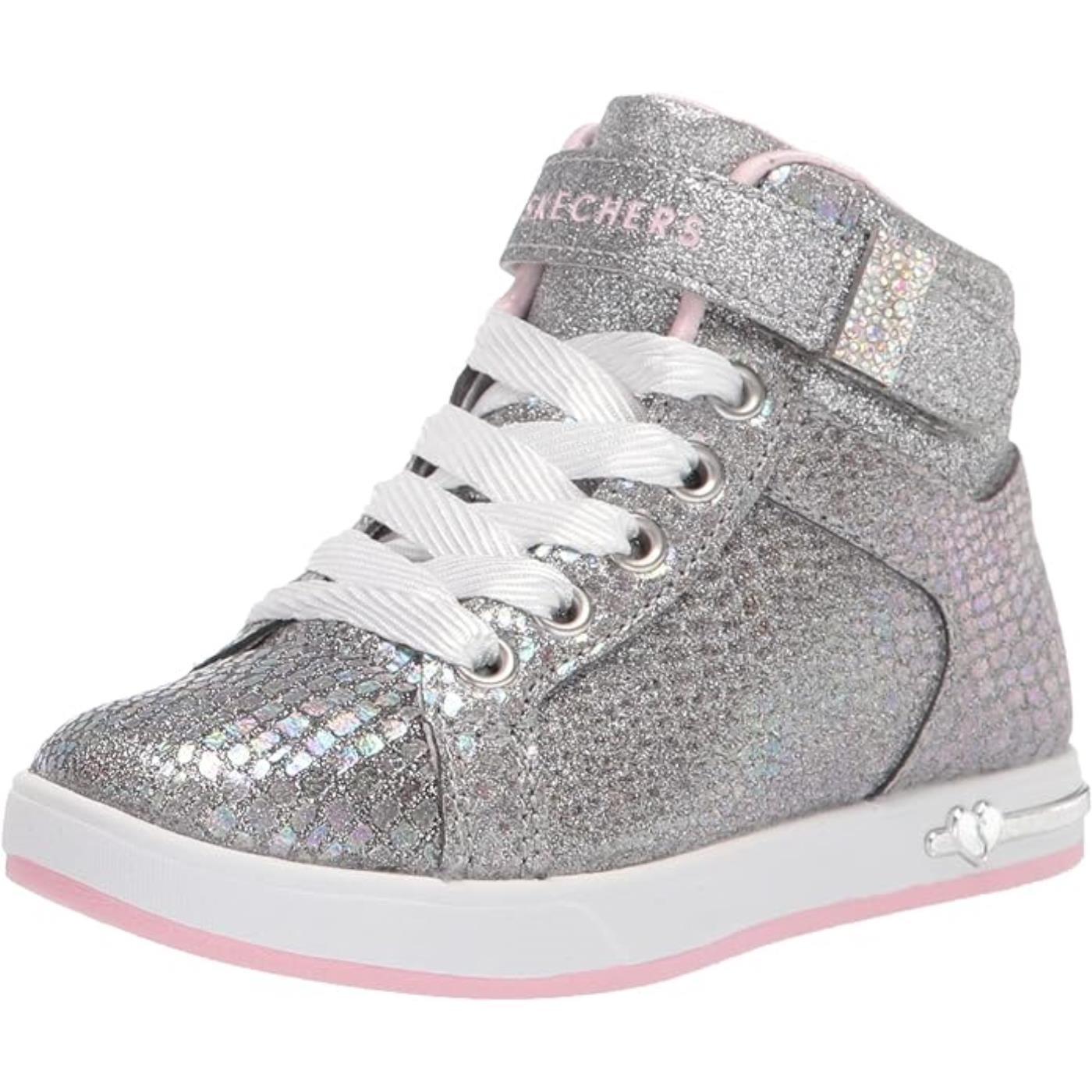 Buty sneakers Skechers