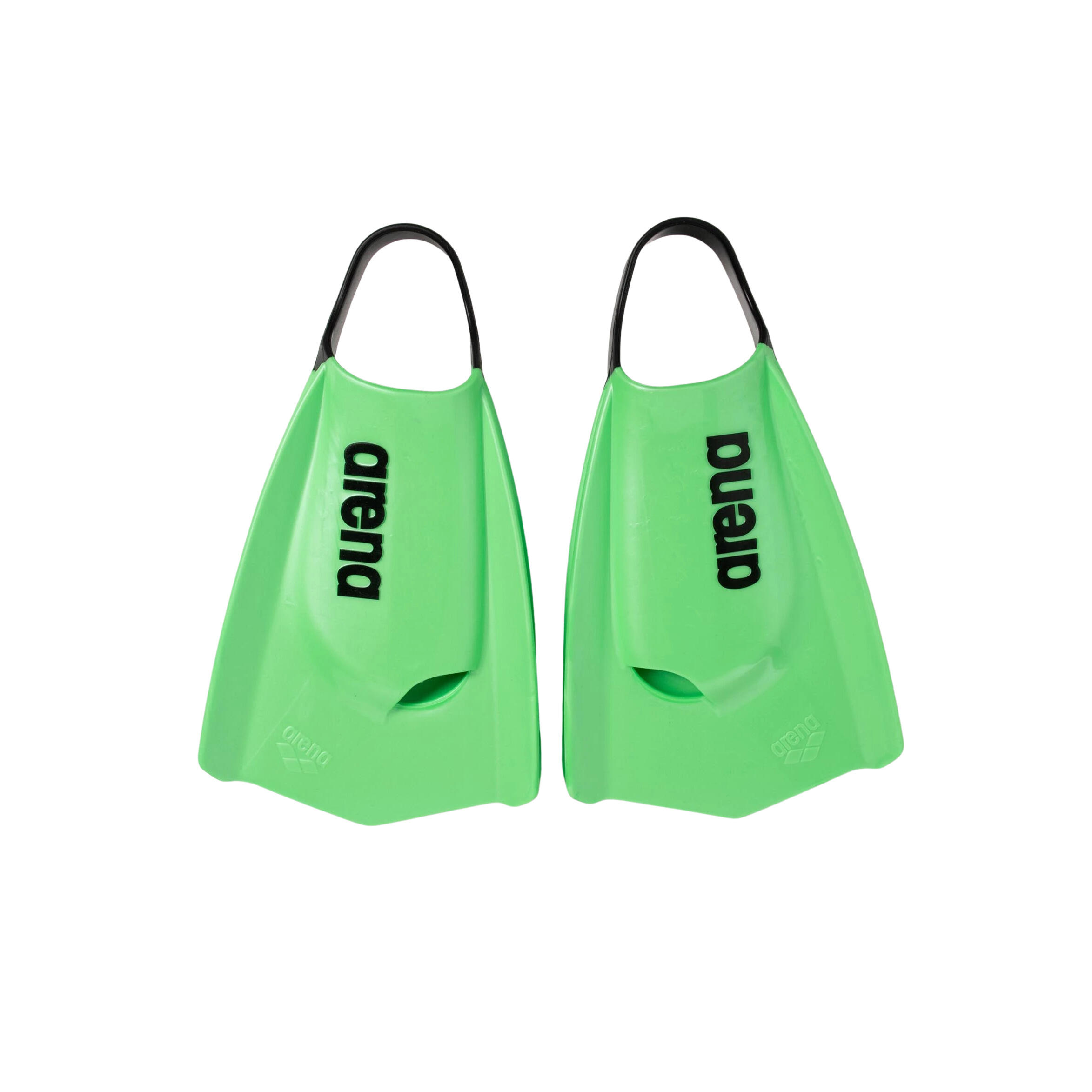 Płetwy Arena Powerfin Pro II