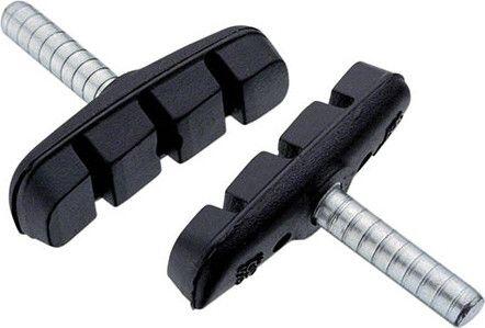 Klocki hamulcowe Jagwire Mountain Sport Canti 53mm Brake Pad