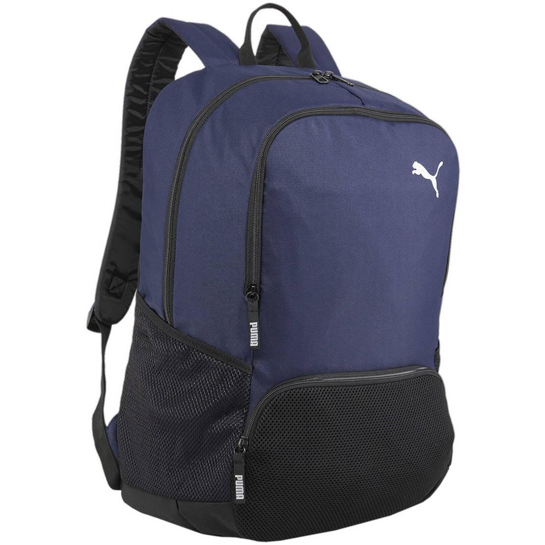 Plecak uniwersalny dla dzieci Puma Team Goal Premium Xl