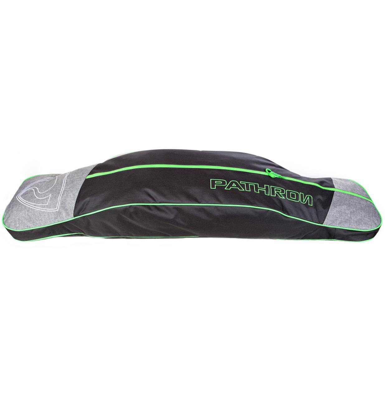 Pokrowiec snowboardowy Pathron Evo Padded 168cm
