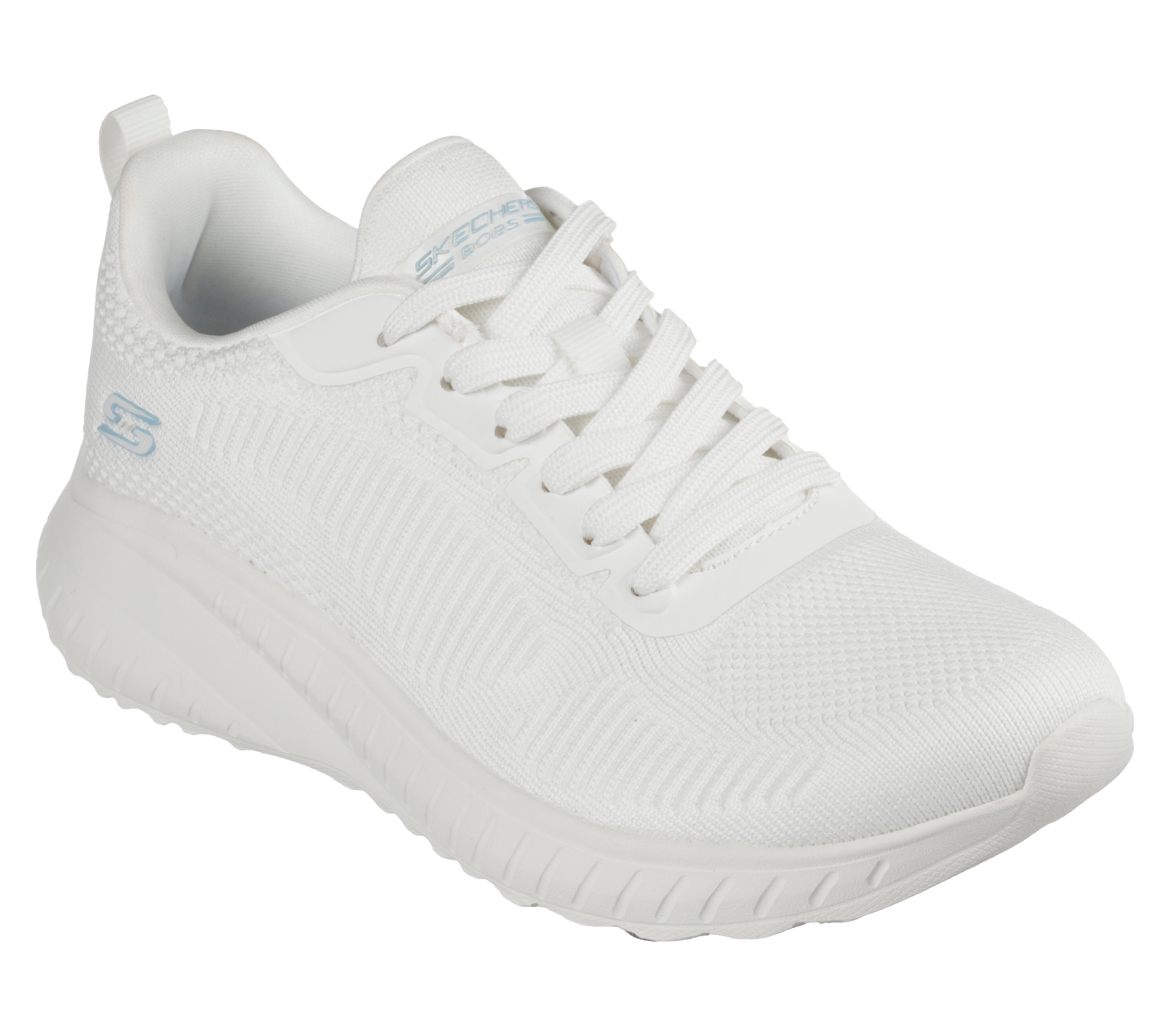 Buty do chodzenia damskie Skechers 117209SAGE