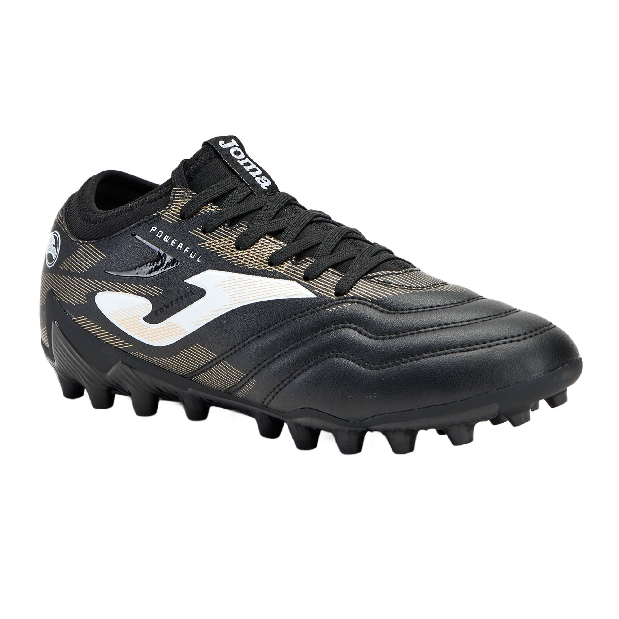 Buty piłkarskie męskie Joma Powerful AG