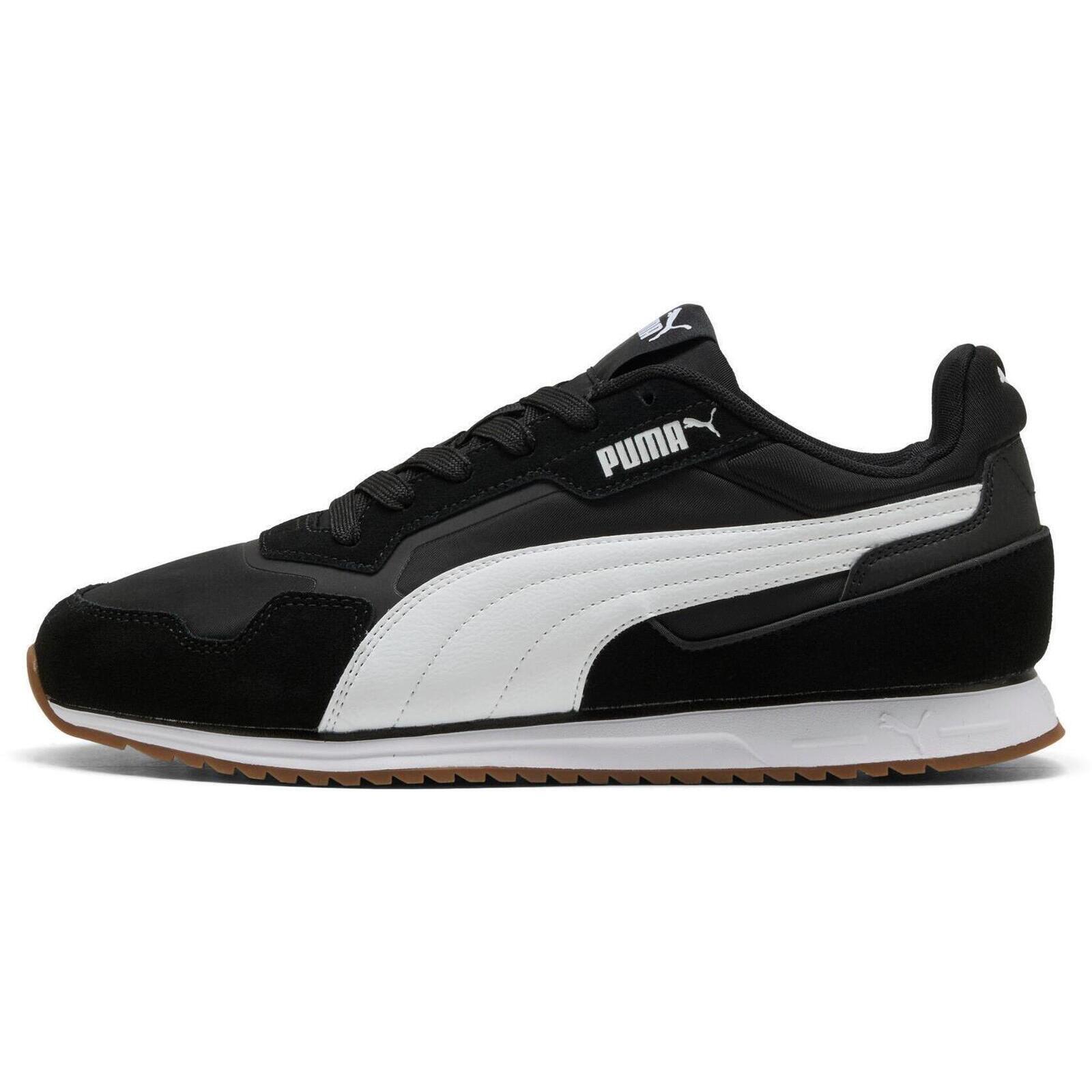 Buty sportowe Puma Softride St Miler