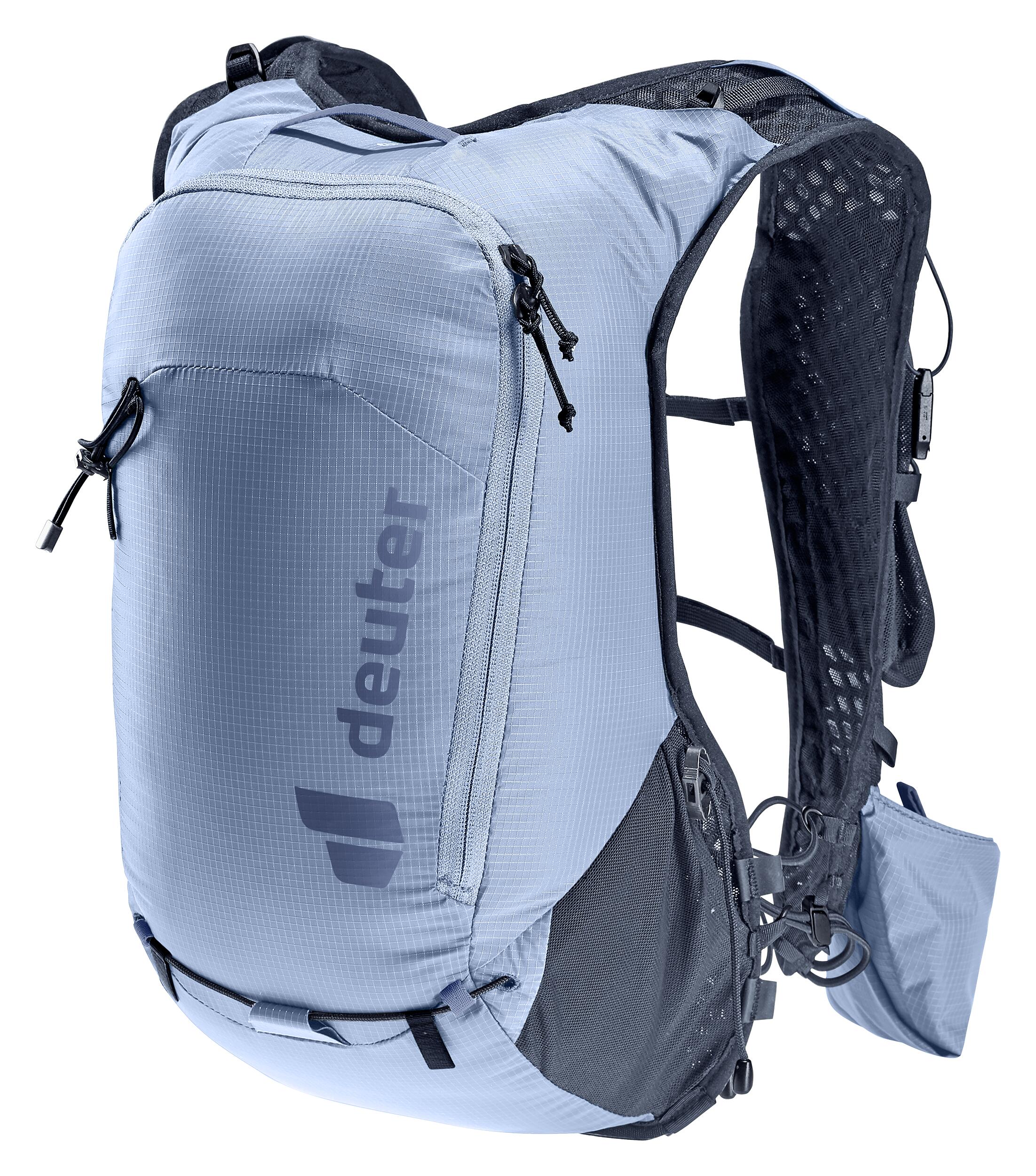 Ascender 7