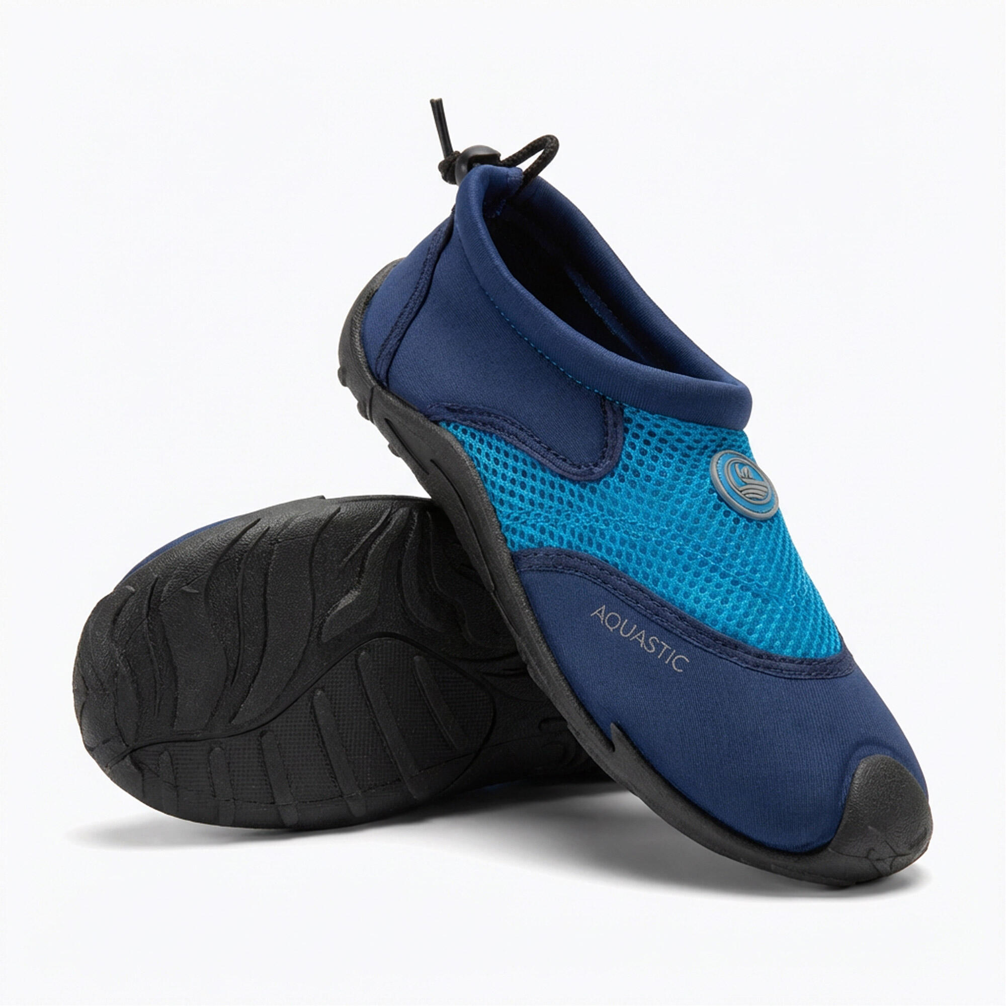 Buty do wody AQUASTIC Kea