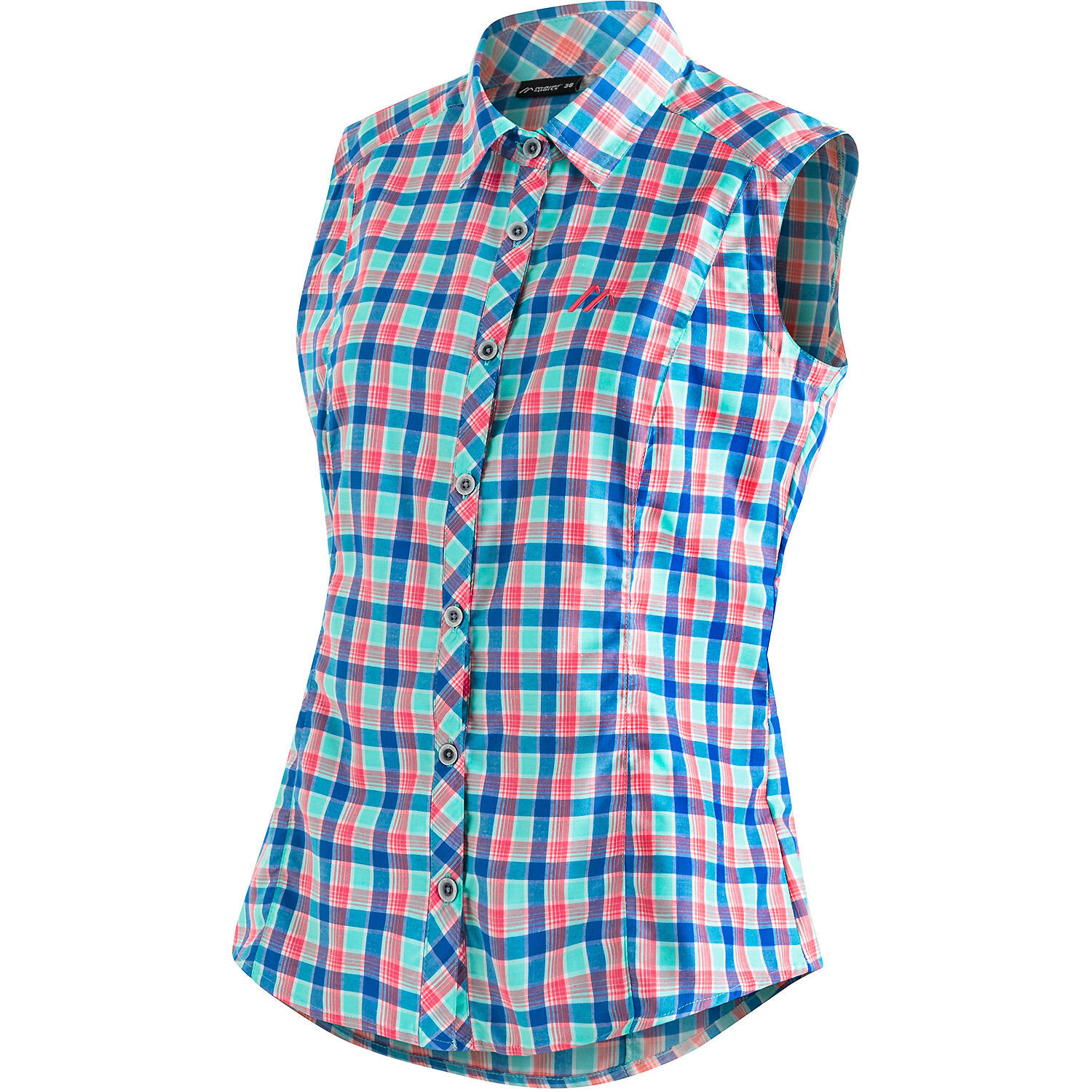 Bluzka damska Maier Sports Paloma