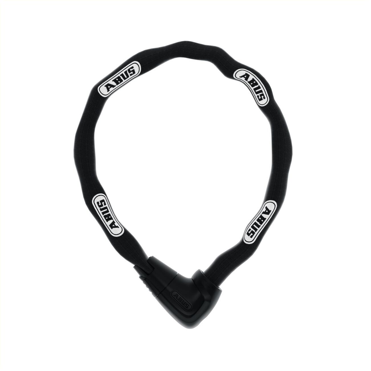 Zamek łańcuchowy Abus Steel-O-Chain 9809