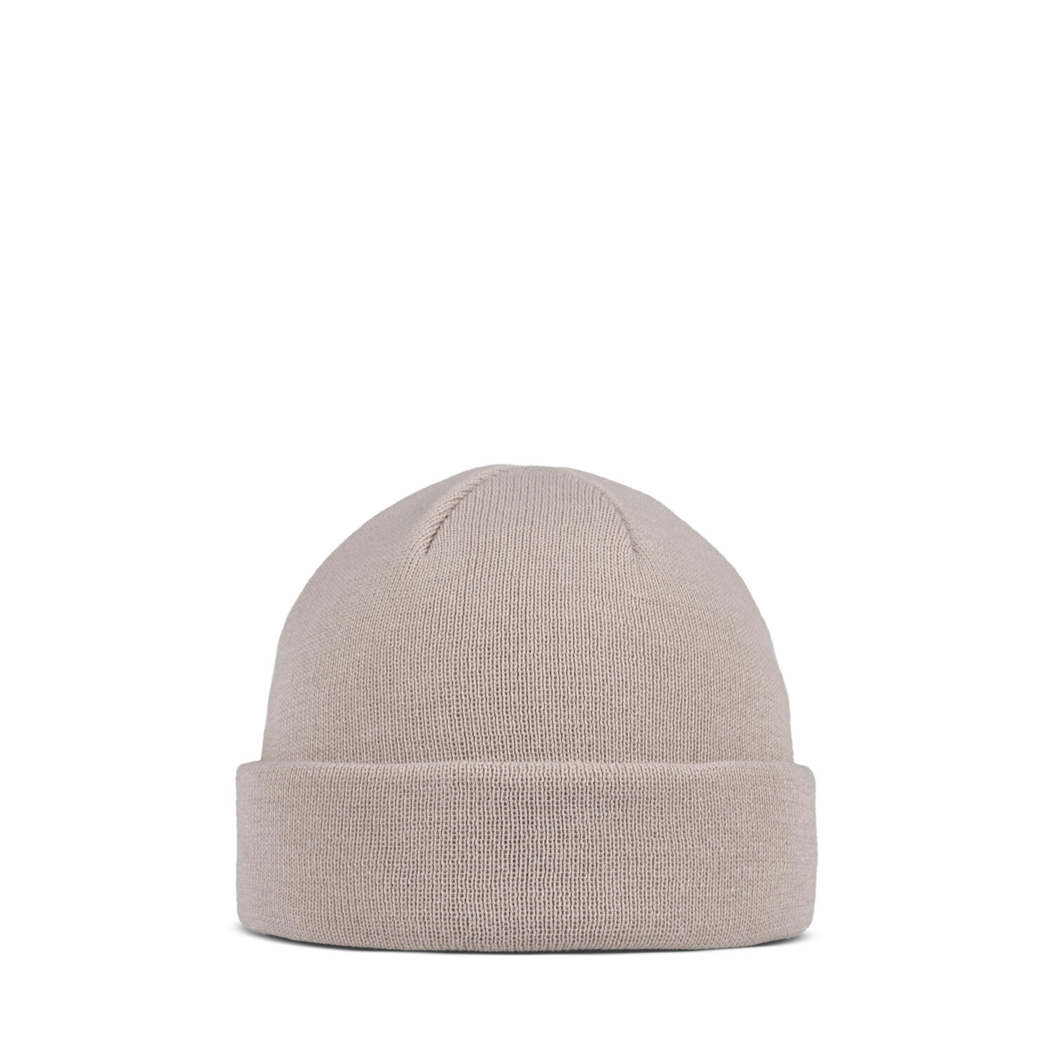Czapka BUFF KNITTED BEANIE LILON FISHERMAN