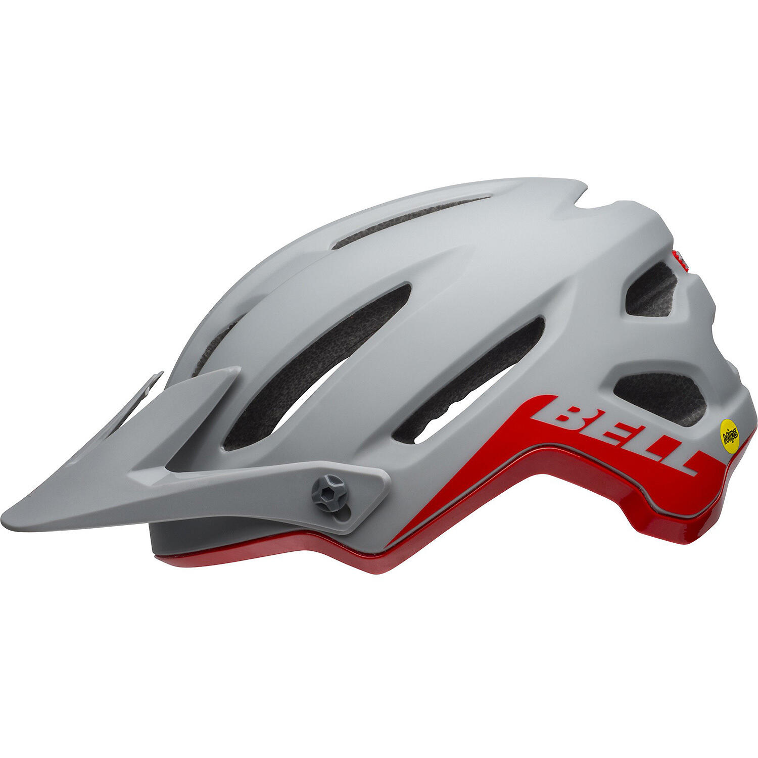 Kask rowerowy Bell 4Forty Mips