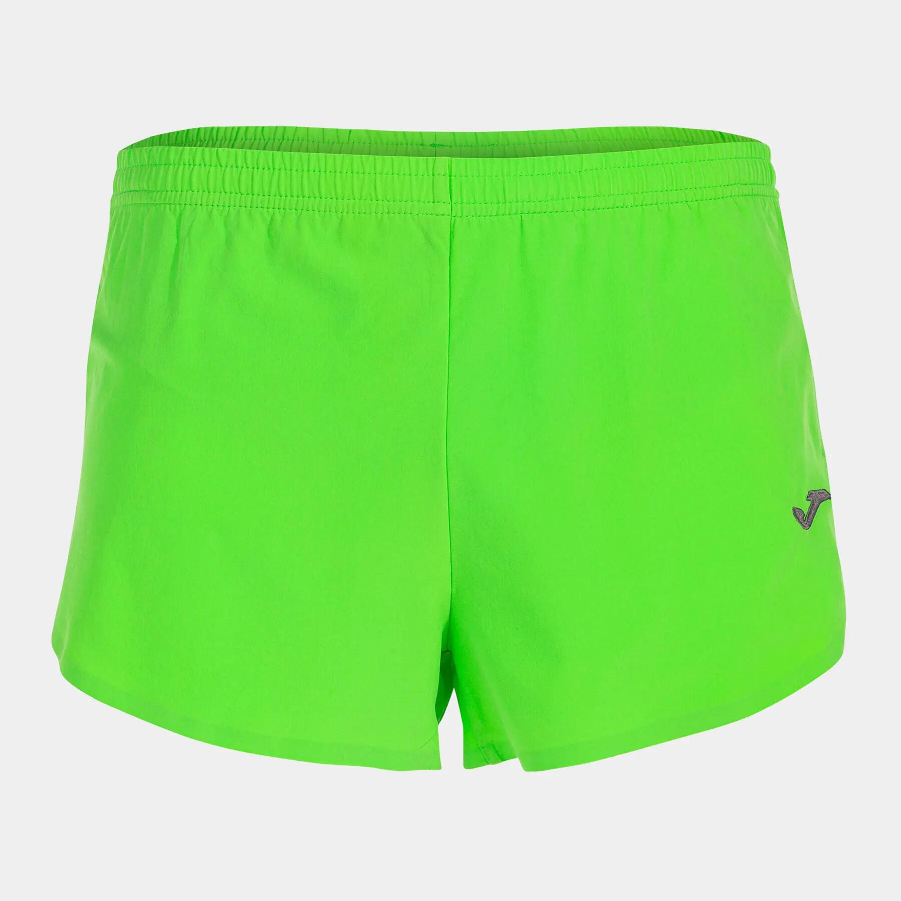 Szorty Joma Olimpia
