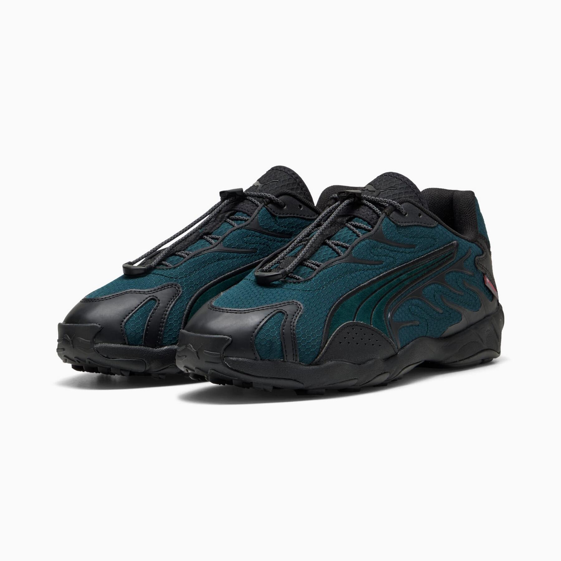 Puma Buty Inhale Urban Explorer 40287901