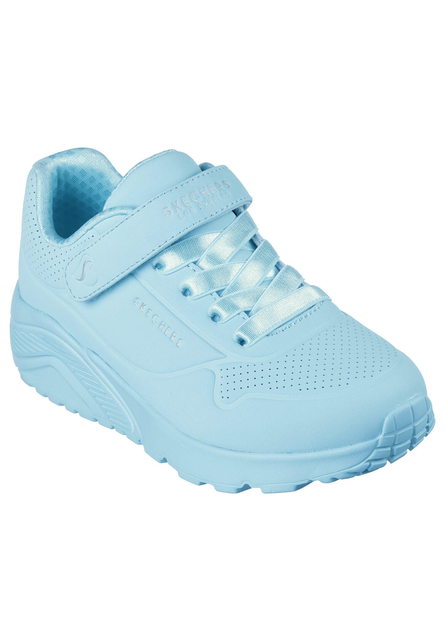 Buty do chodzenia dla dzieci Skechers Uno Lite
