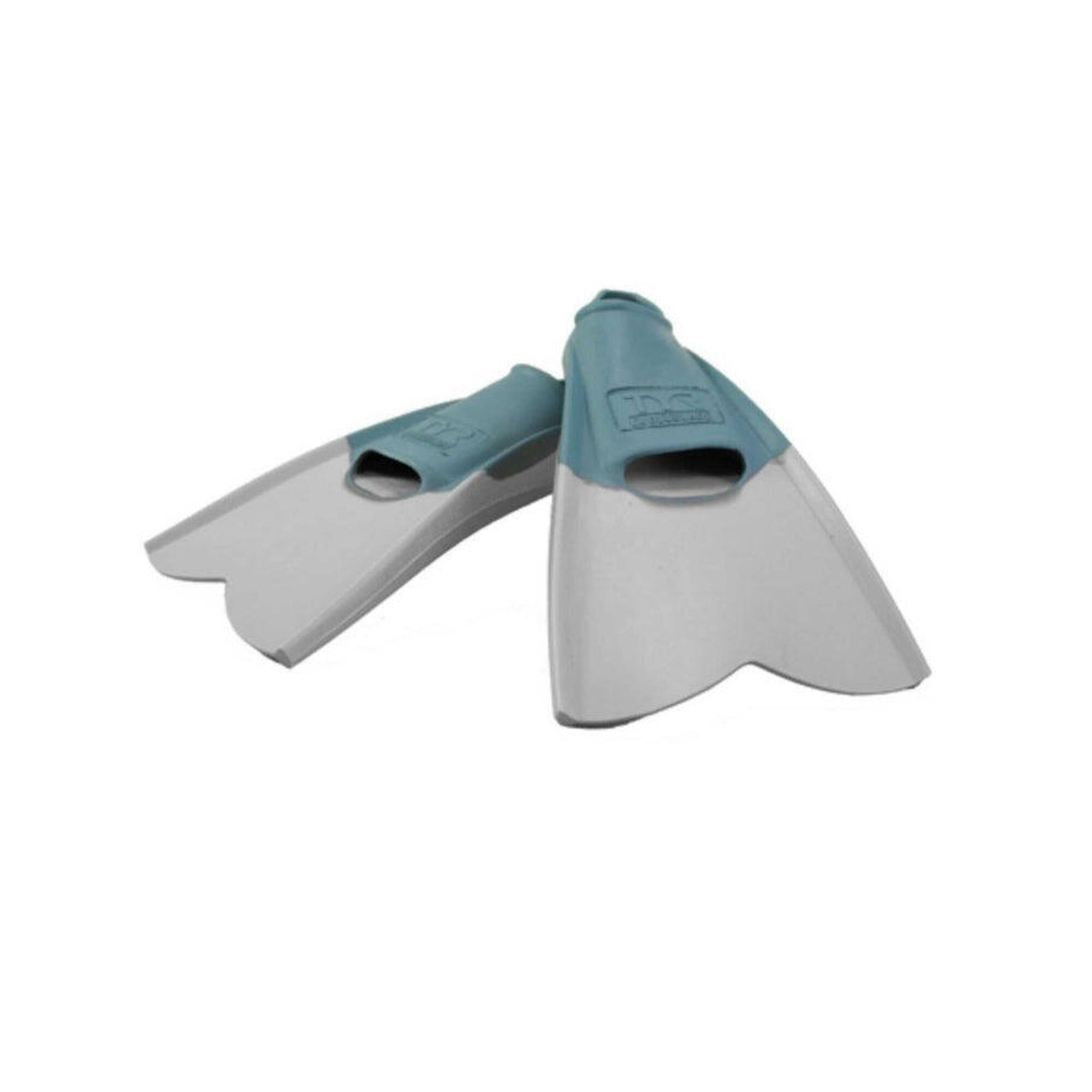 Płetwy Treningowe Tyr Crossblade – Rozmiar Xxl