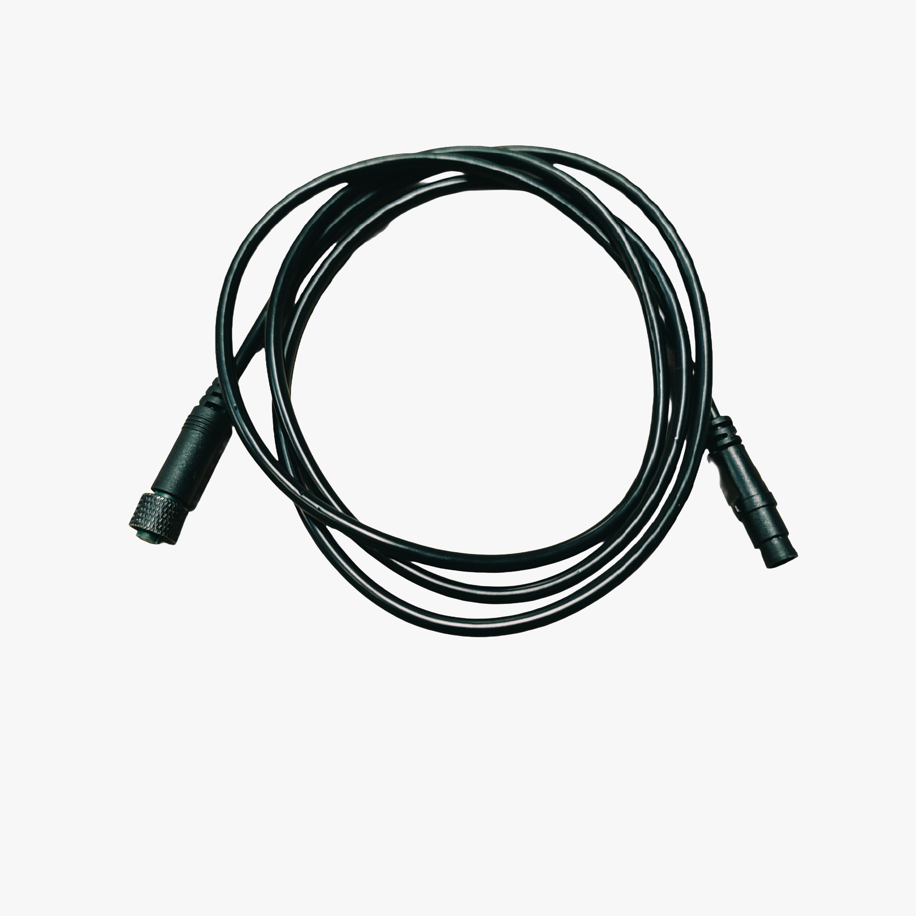 Kabel do konsoli do roweru MTB E-EXPL100