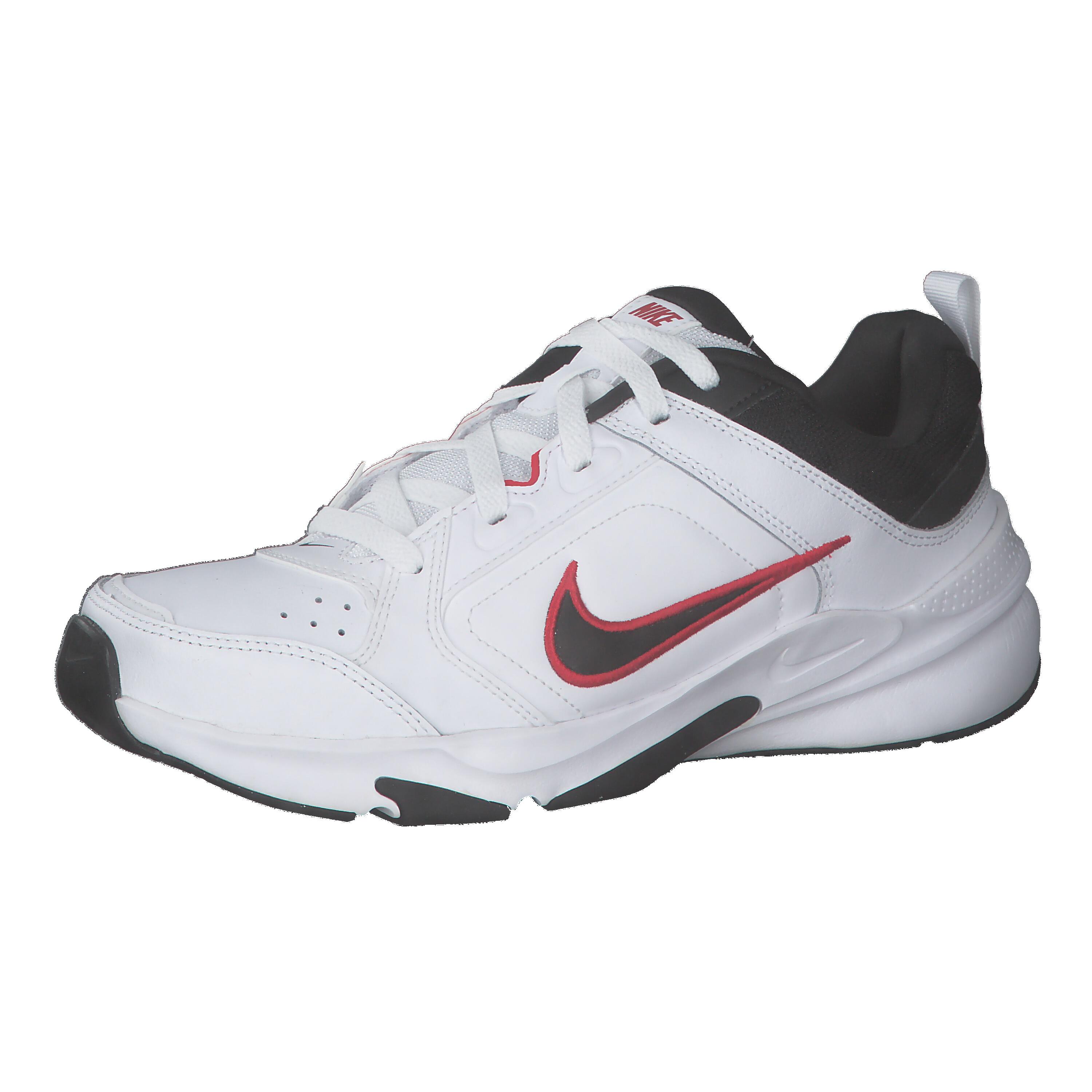 Buty do chodzenia męskie Nike Defy All Day