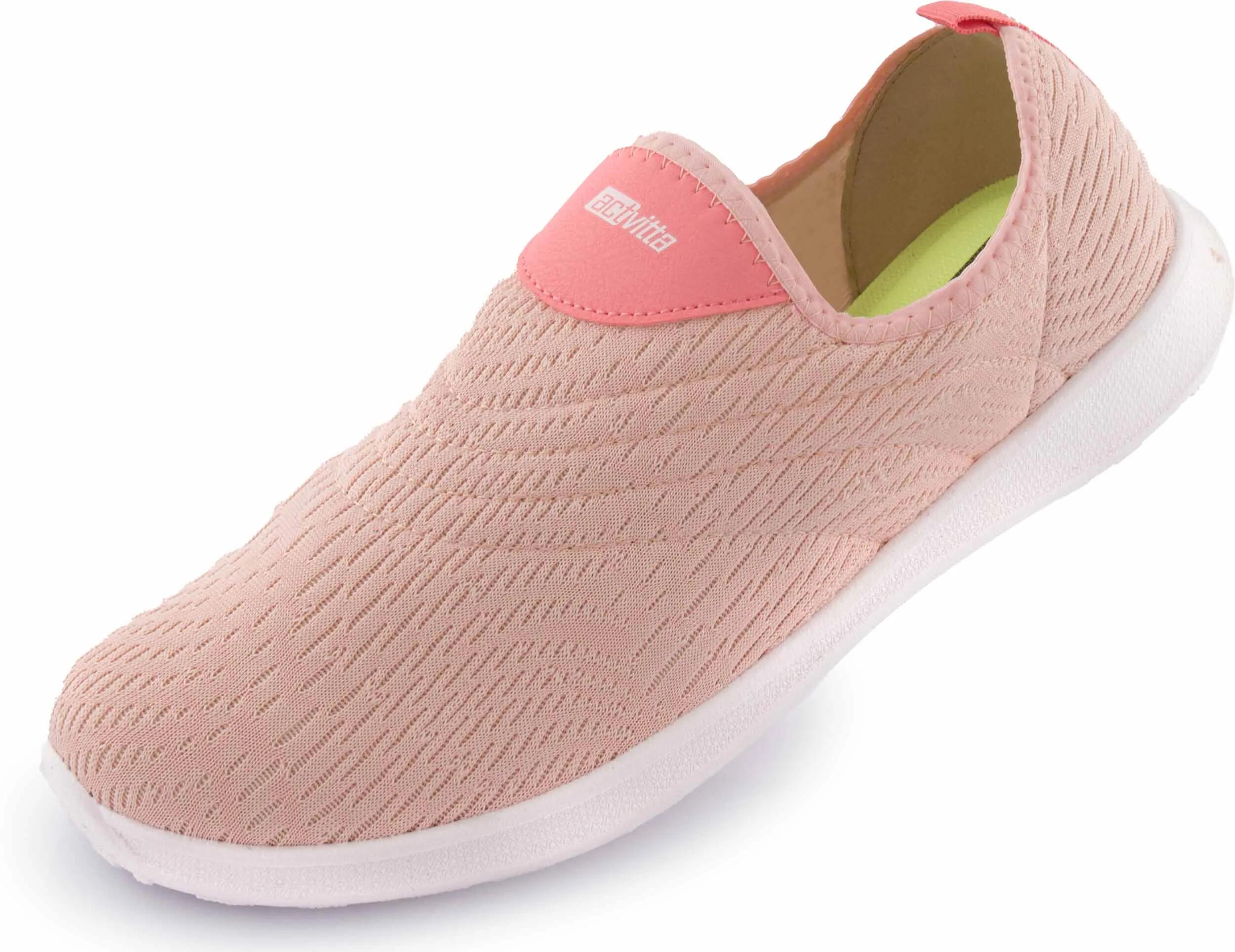 Actvitta Tecido Cali buty damskie
