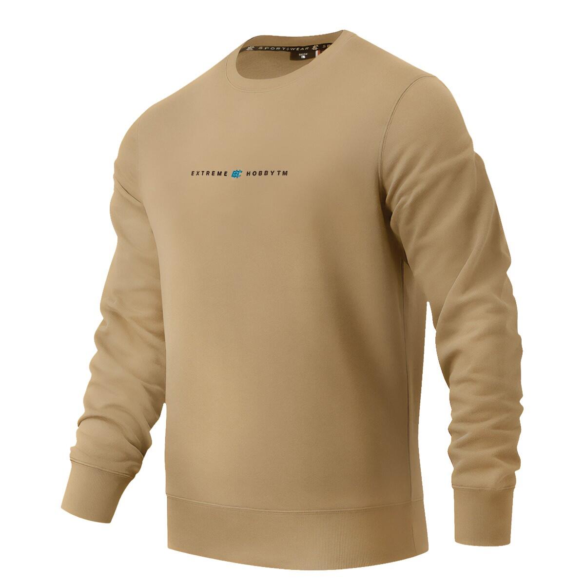 Bluza Męska EXTREME HOBBY ORDER