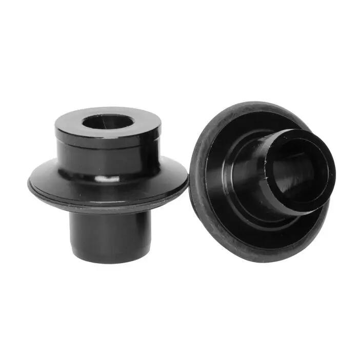 Adapter piasty przedniej Stans E-Sync / Neo Hub TA