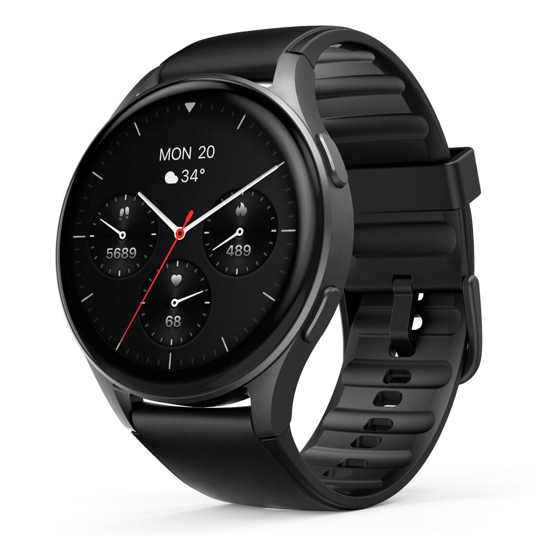 Smartwatch Hama 8900