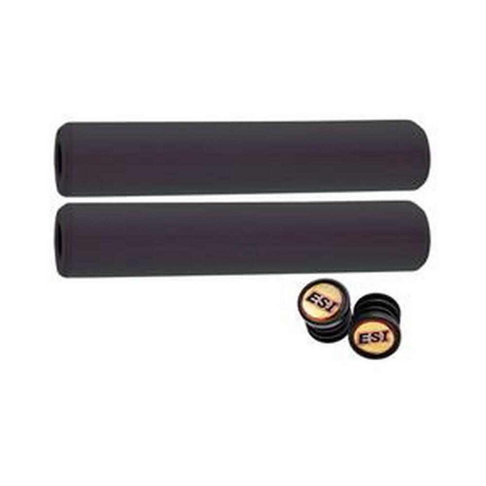 Uchwyty Esi Grips Extra Chunky XXL
