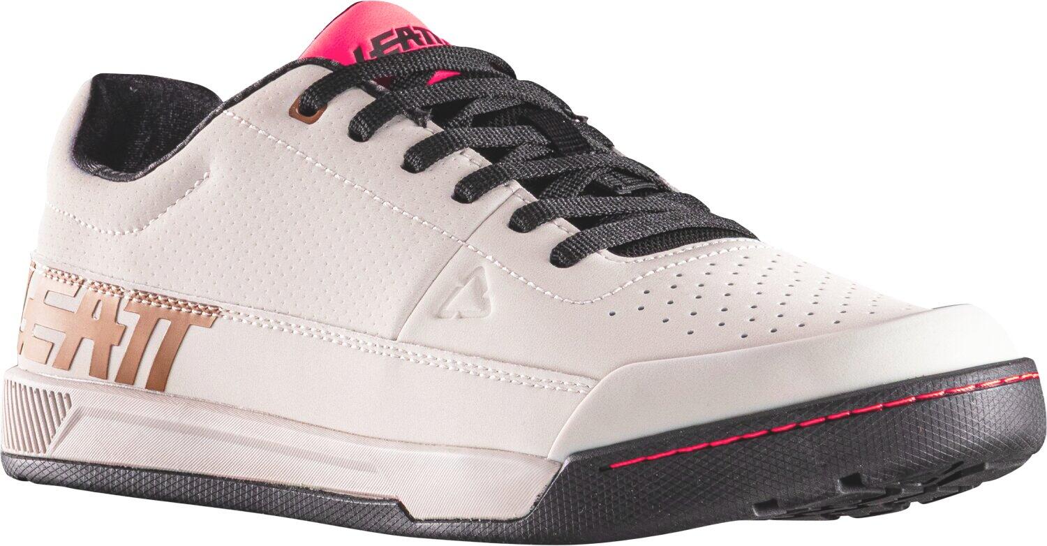 Buty rowerowe (platformy) LEATT Shoe Flat 2.0