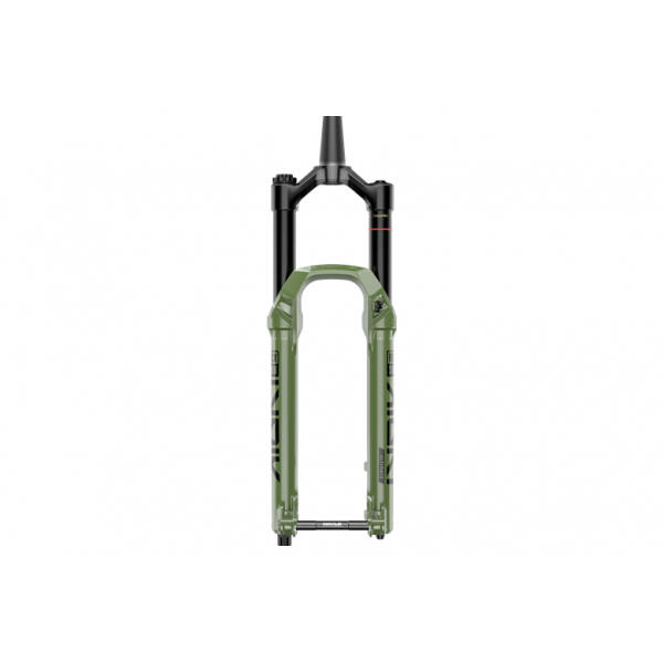 Widelec Rockshox Lyrik Ultimate Charger 3 Rc2 27.5 Os37 D1