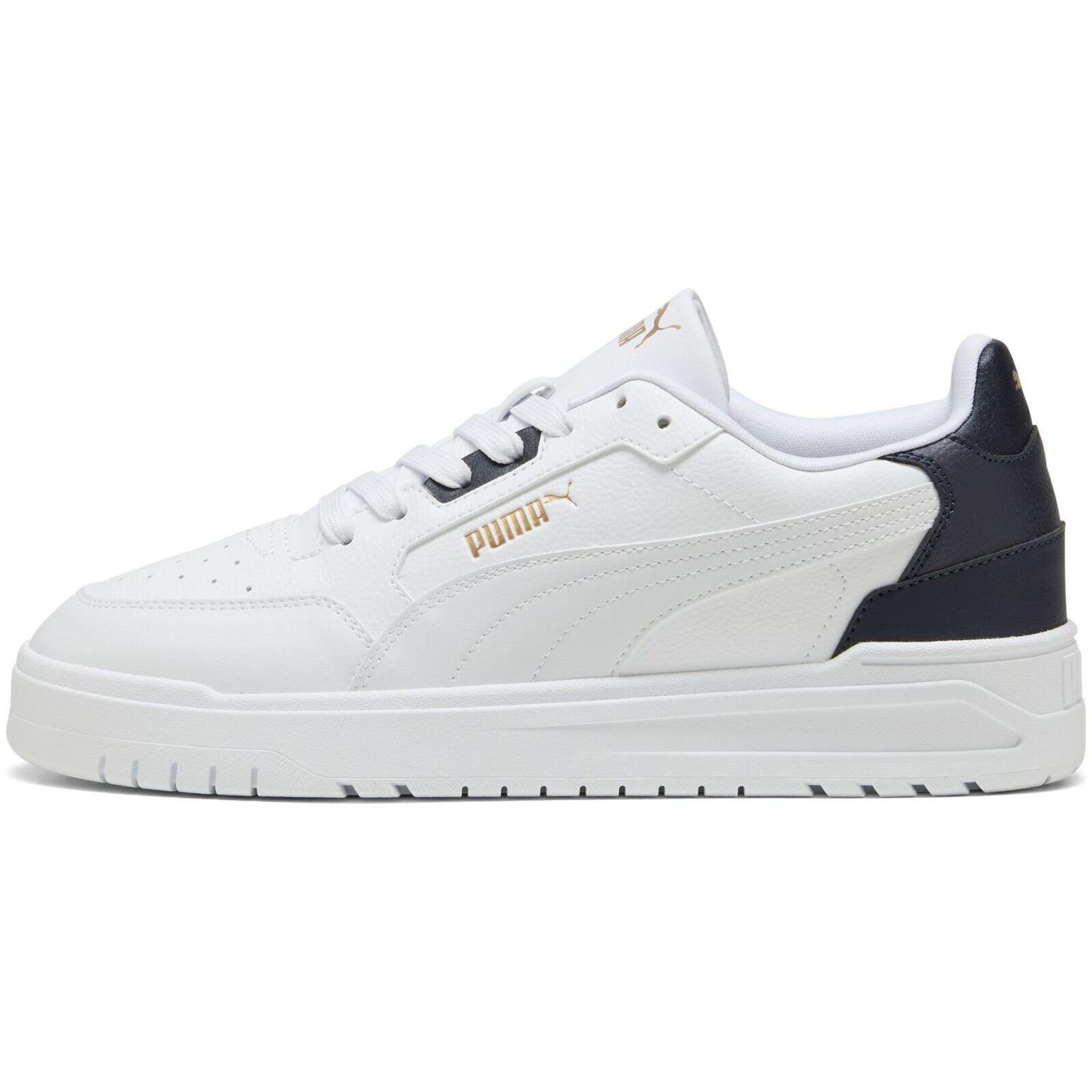 Buty sportowe Puma Shuffle Downtown