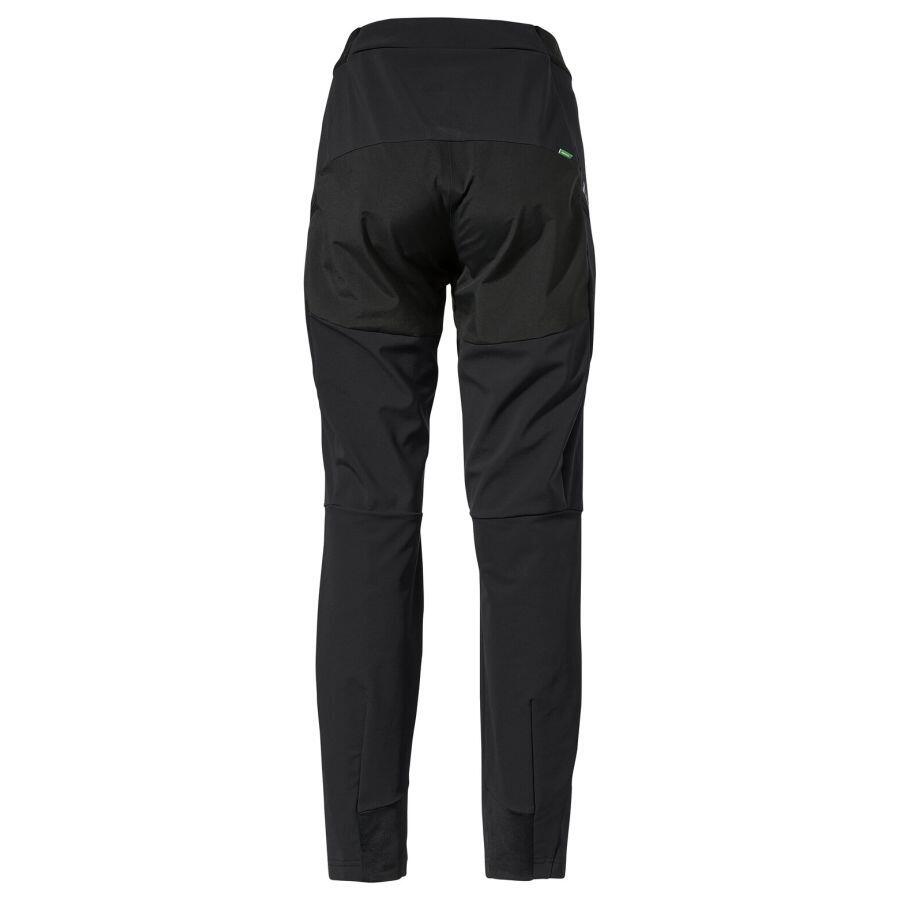 Spodnie damskie VAUDE All Year Moab