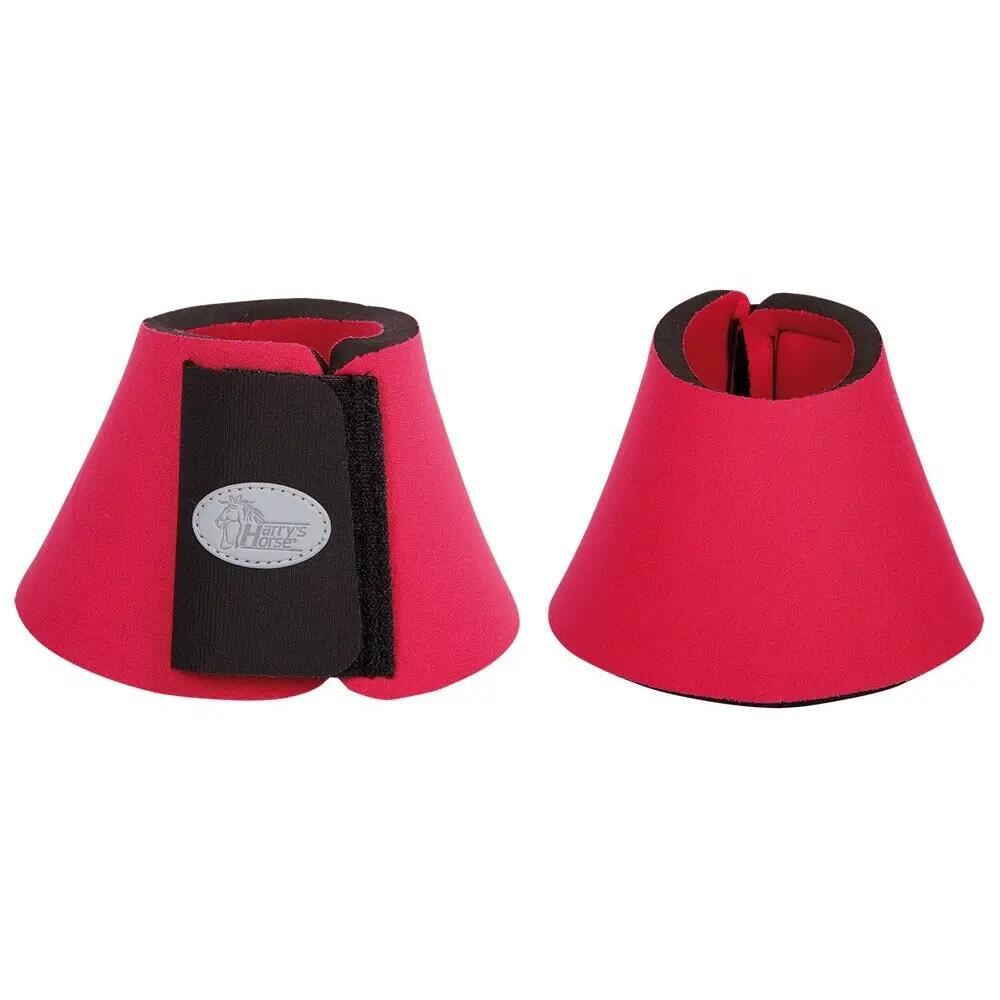 Ochrona kopyt dla koni Harry's Horse Springschoenen neopreen Basic