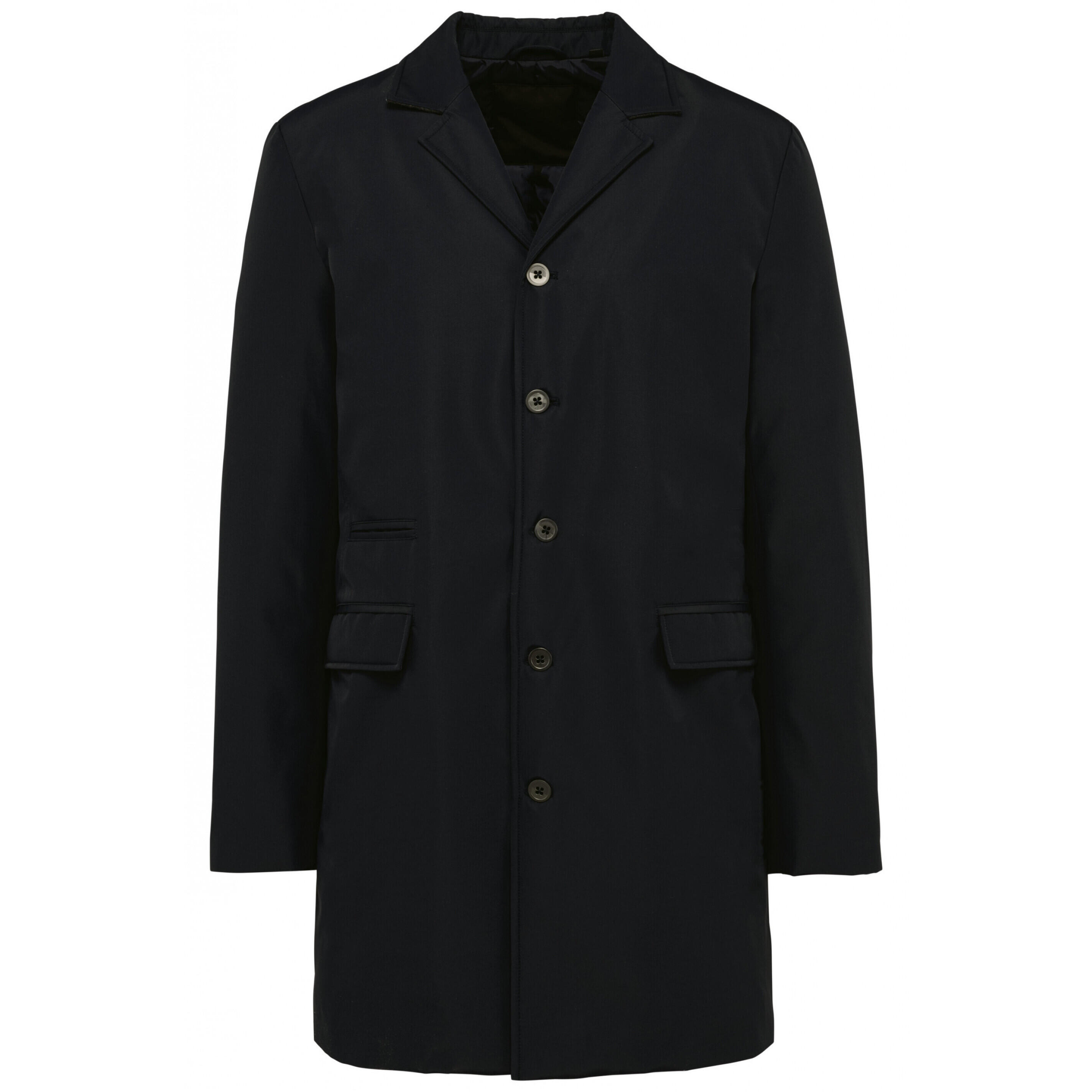 Strukturalna kurtka wodoodporna Kariban Premium