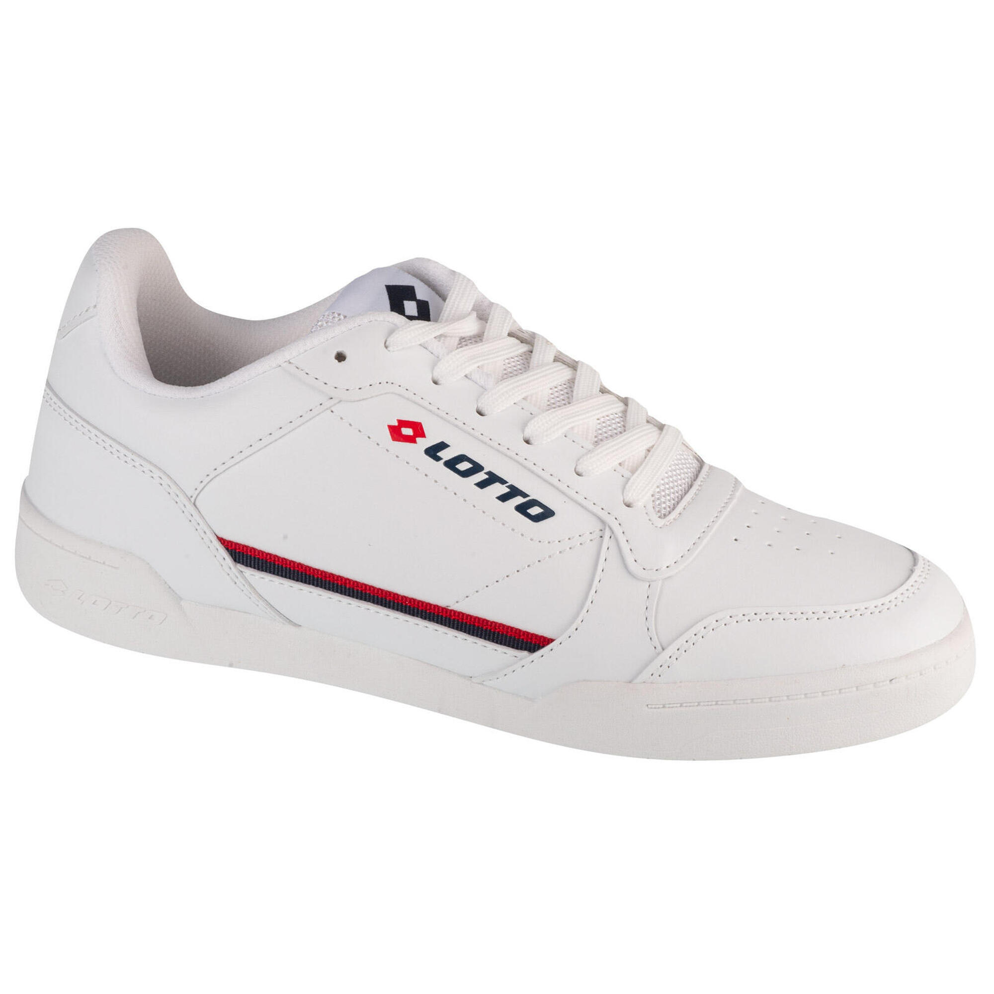 Buty do chodzenia męskie Lotto Nandu