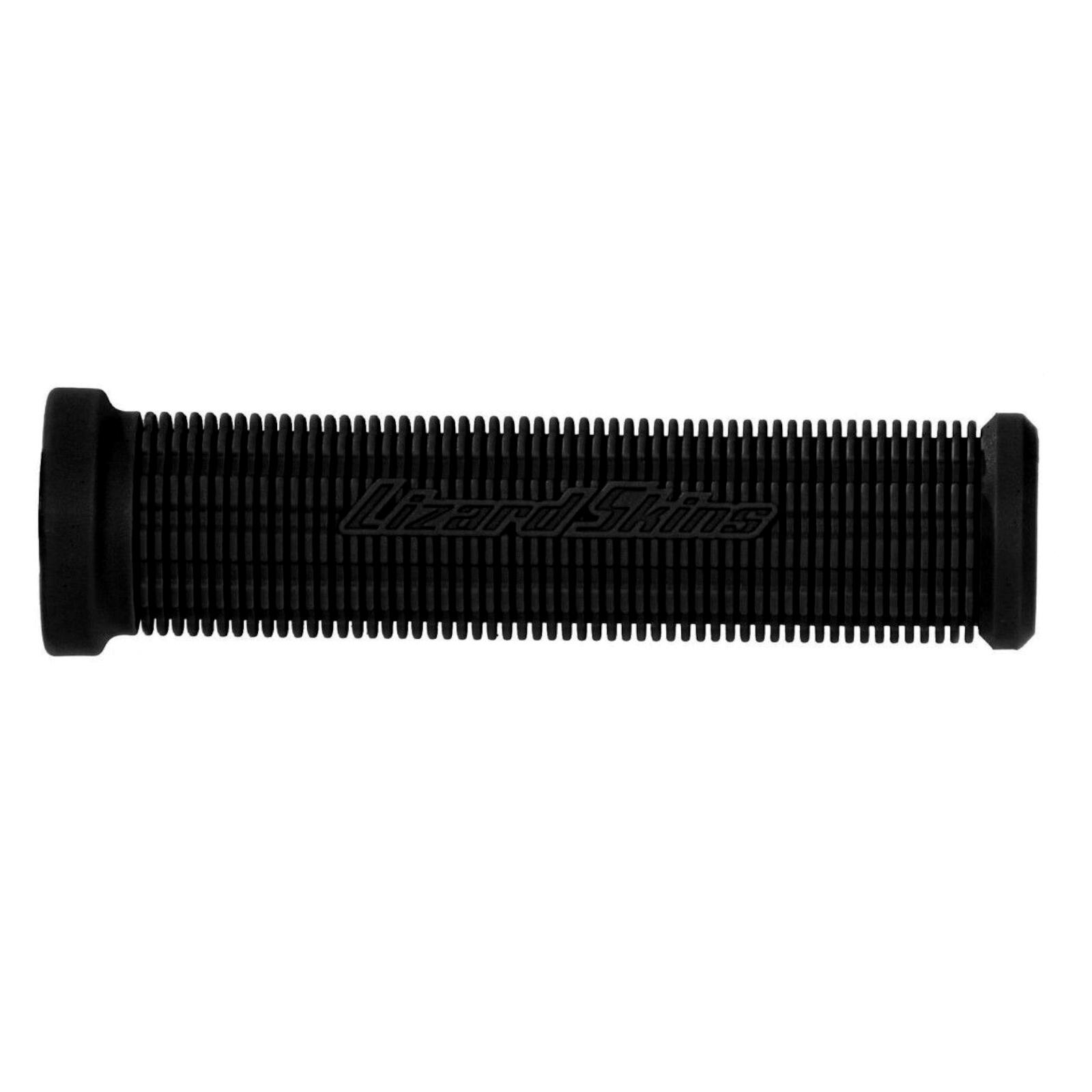 Uchwyt Lizard Skins Single Compound Charger Grip