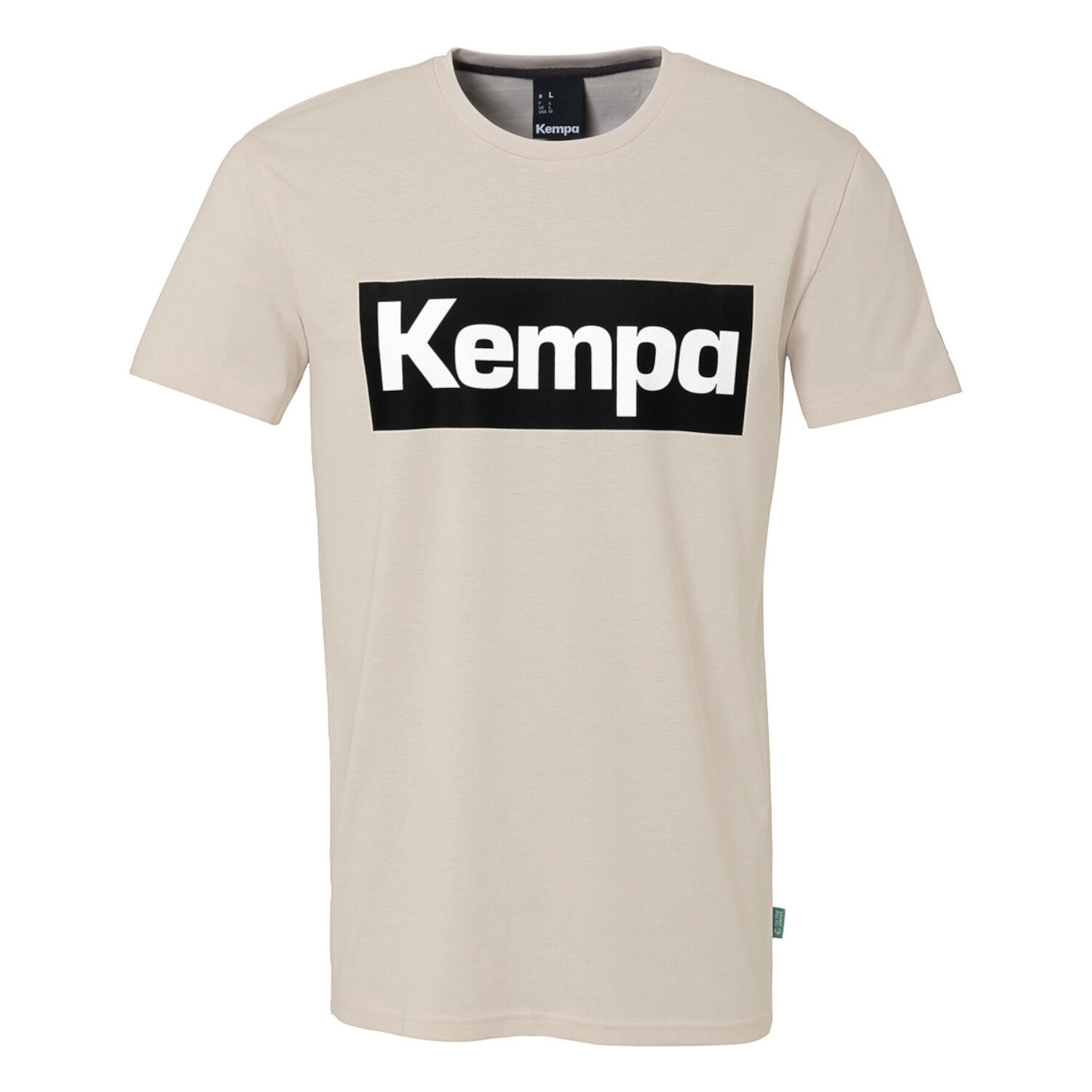 Koszulka Kempa Promo