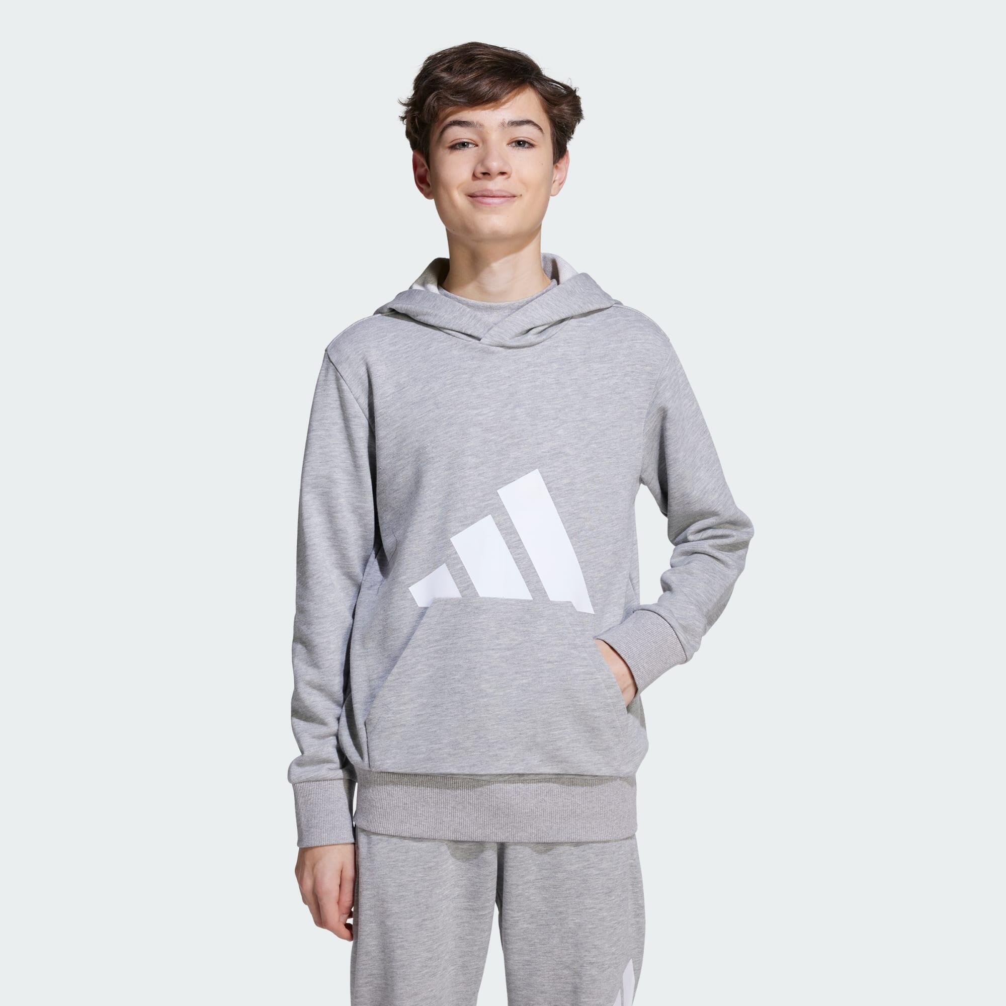 Bluza z kapturem Essentials Kids