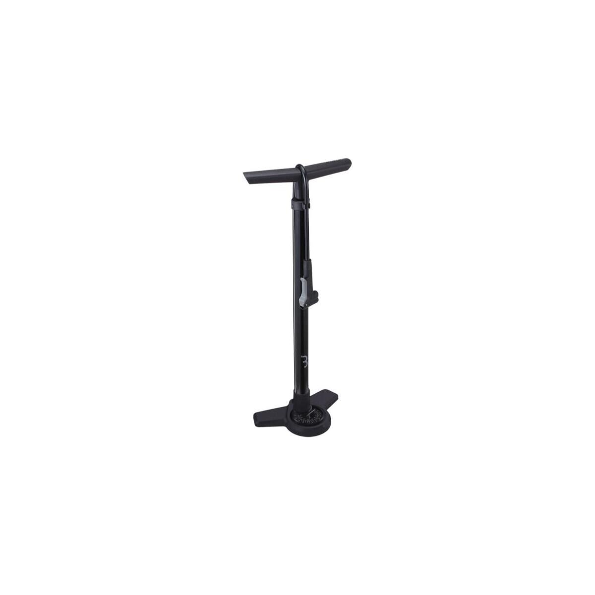 Pompa nożna BBB Cycling BFP-28 (x8)
