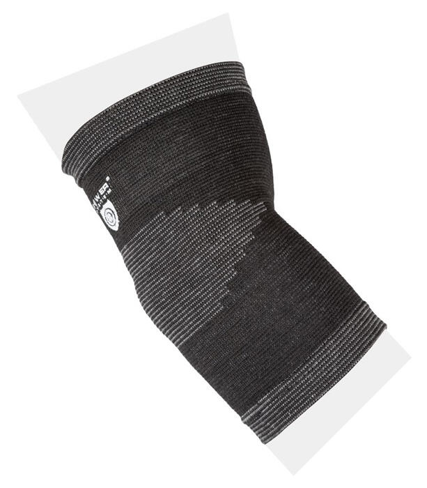 Opaska na łokieć POWER SYSTEM Elbow Support