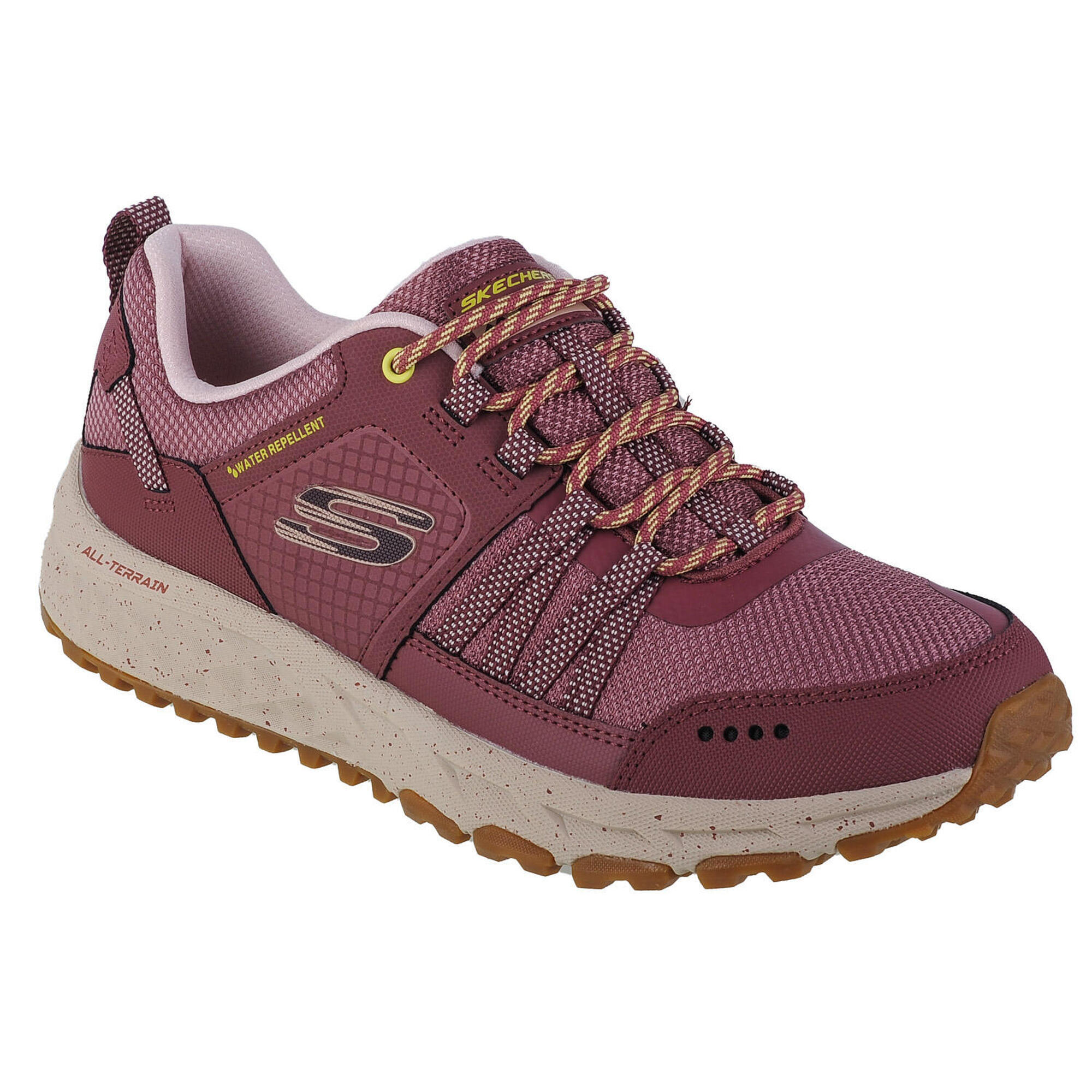 Buty SKECHERS ESCAPE PLAN Rose