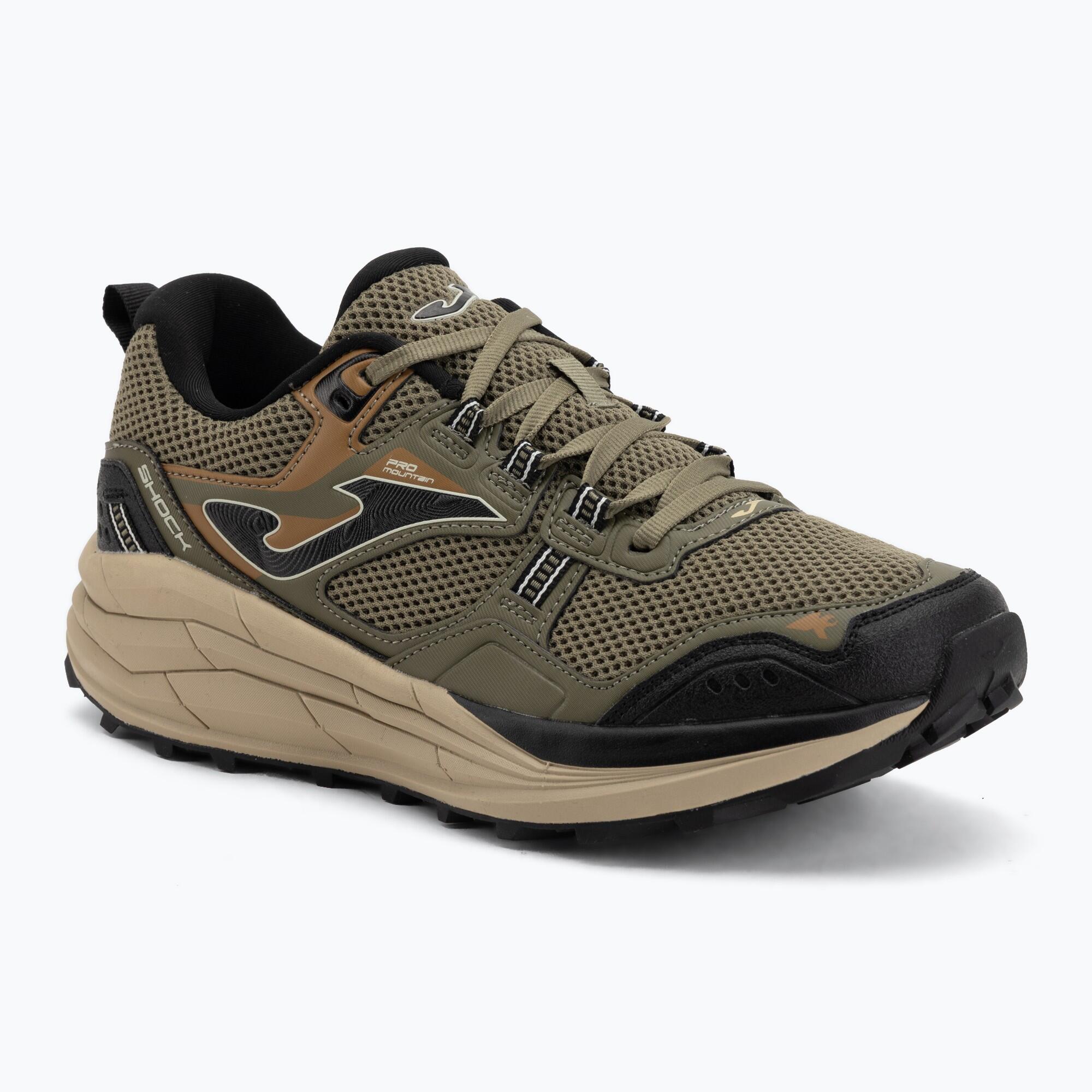 Buty do biegania męskie Joma Shock