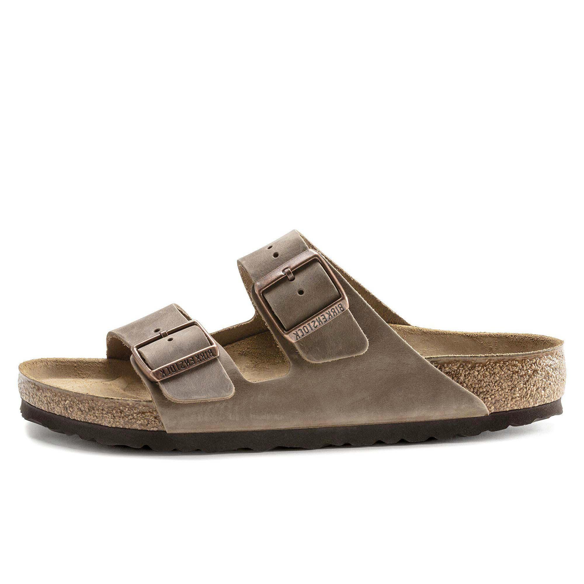 Sandały Birkenstock Arizona Dorosłych
