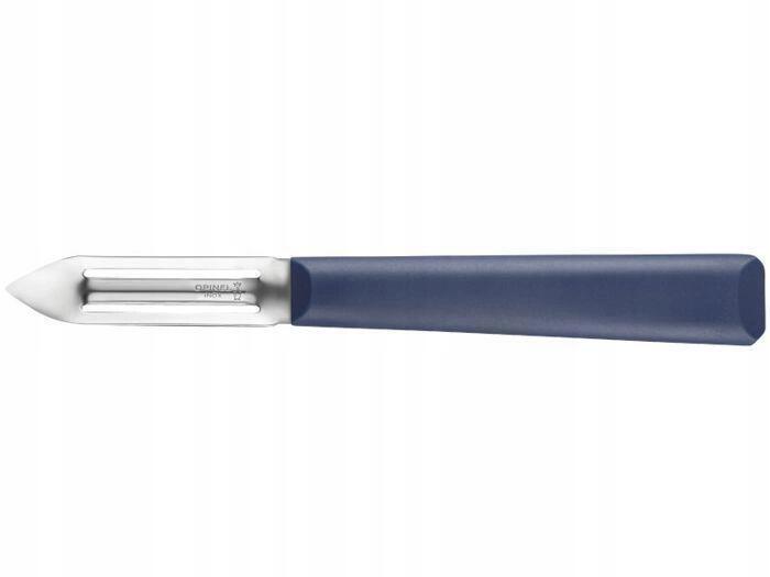 Obieraczka peeler essentiels