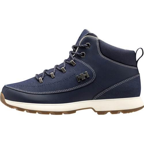 Buty do chodzenia męskie Helly Hansen 12032597